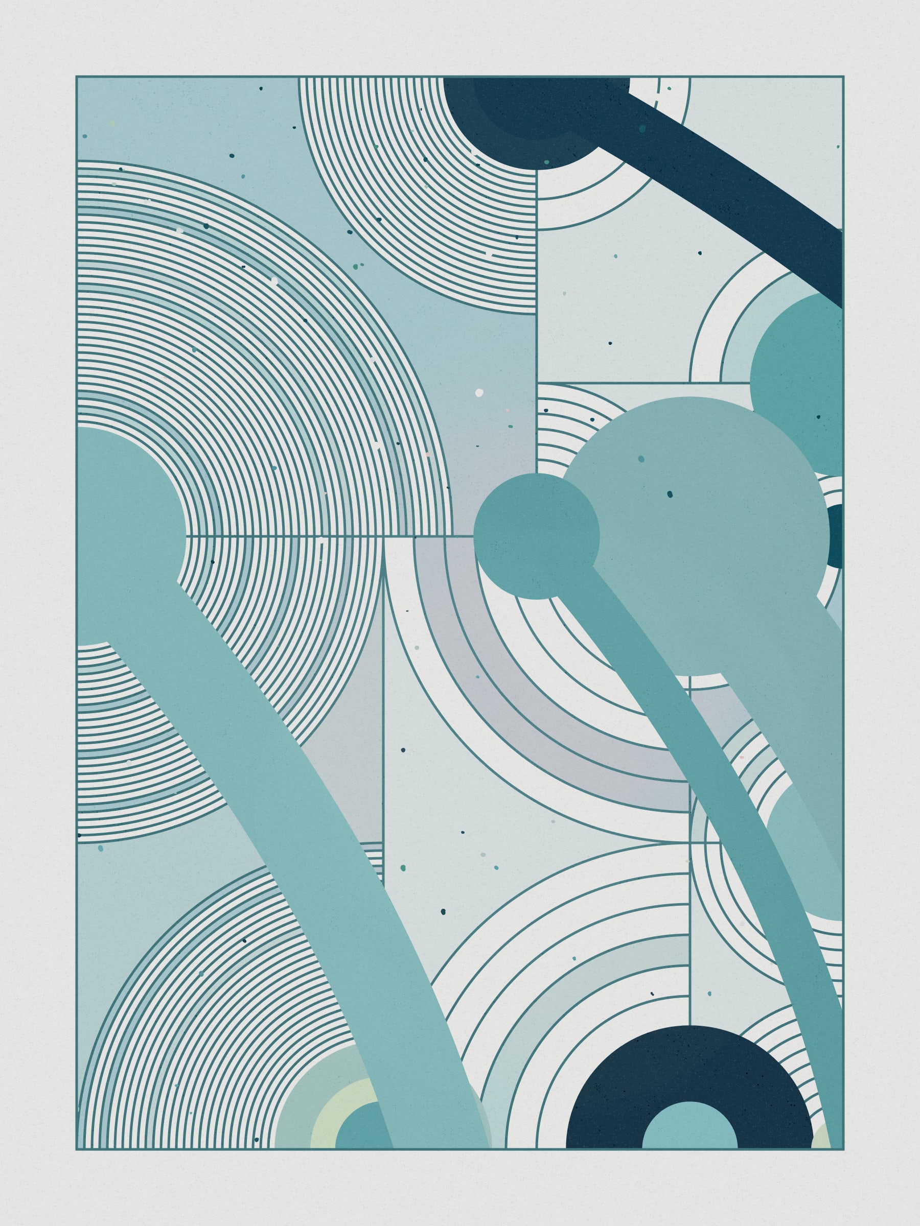 Forecast #470000222
