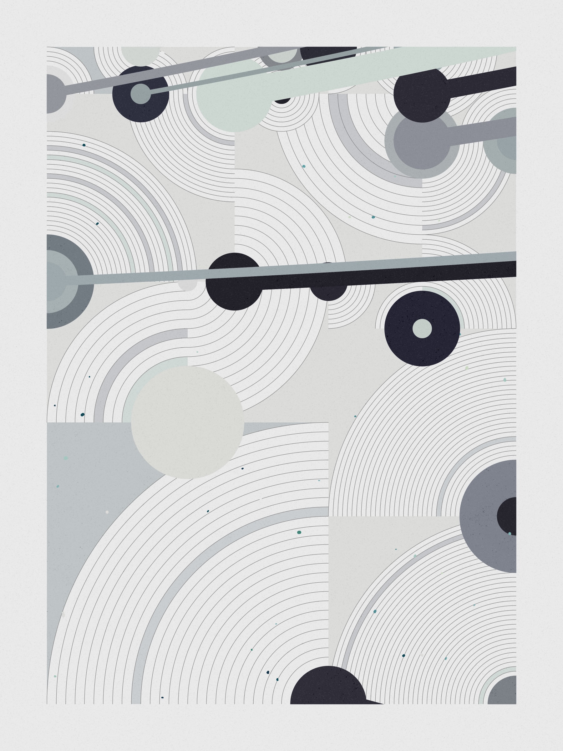 Forecast #470000224