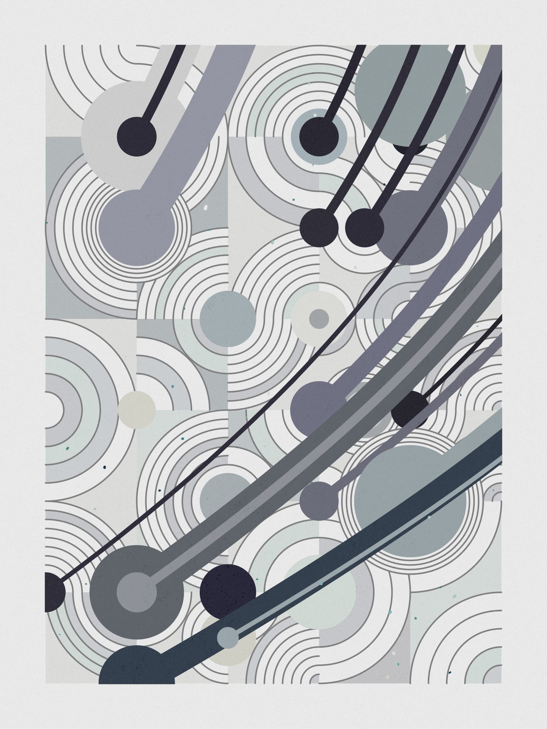 Forecast #470000227