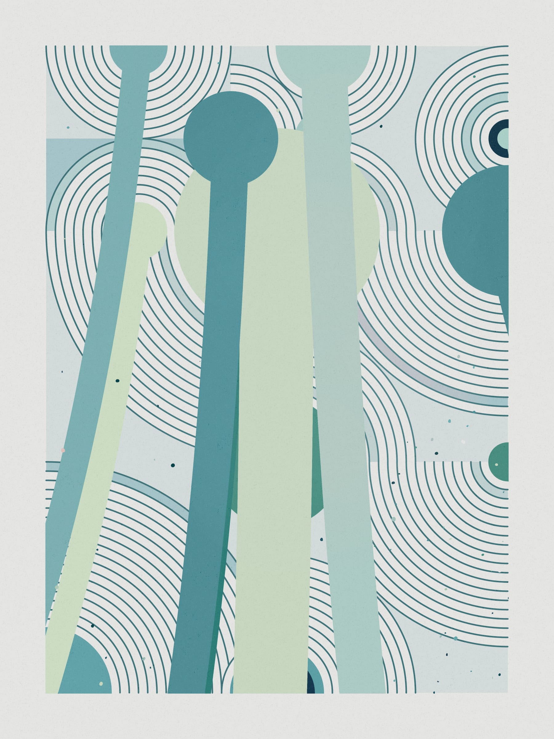 Forecast #470000234