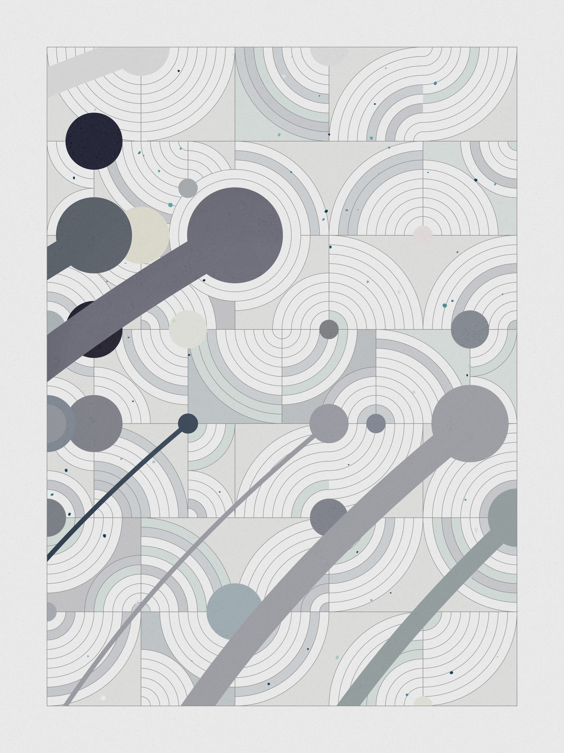 Forecast #470000236