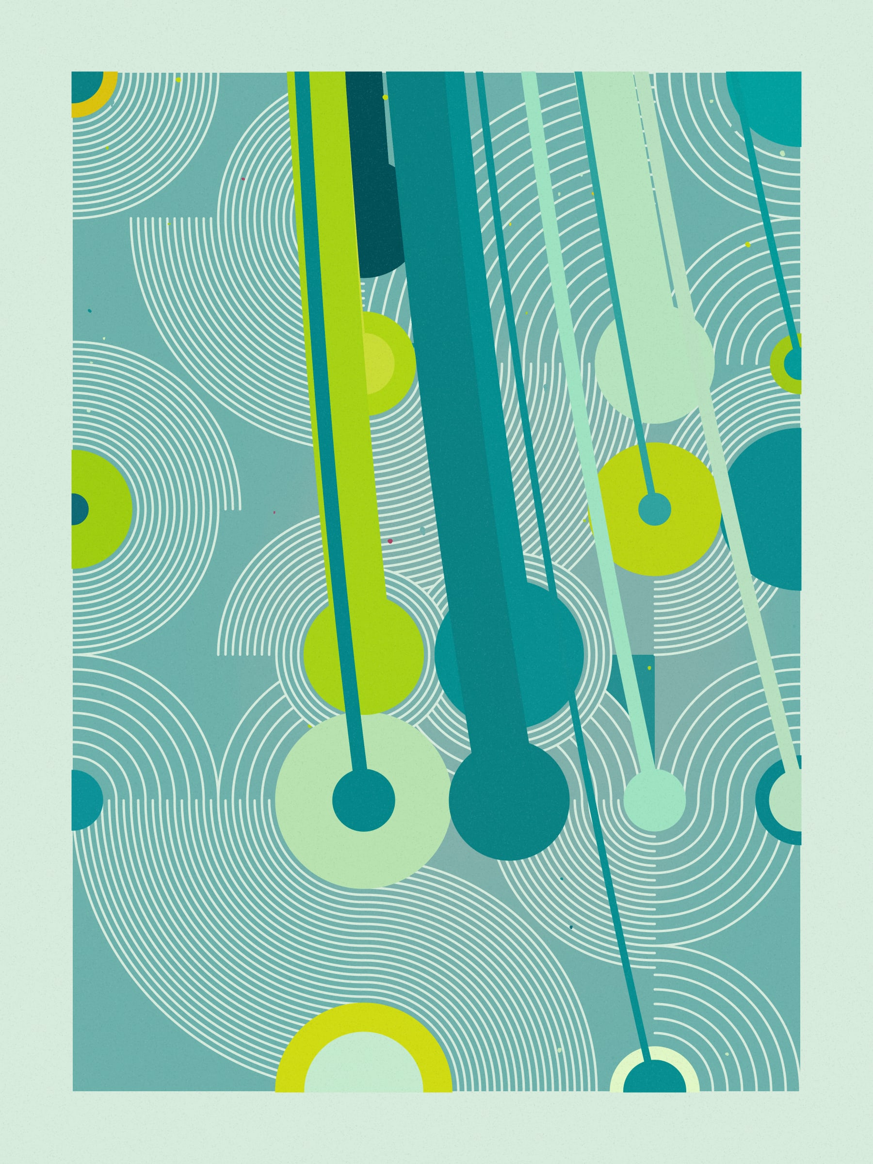 Forecast #470000238