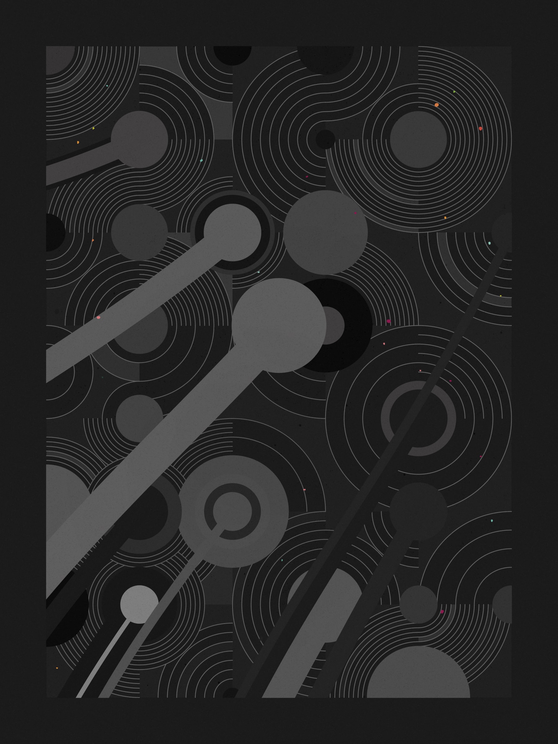 Forecast #470000242