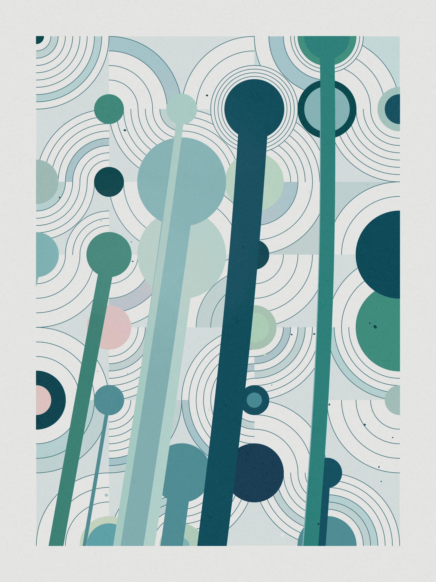 Forecast #470000243