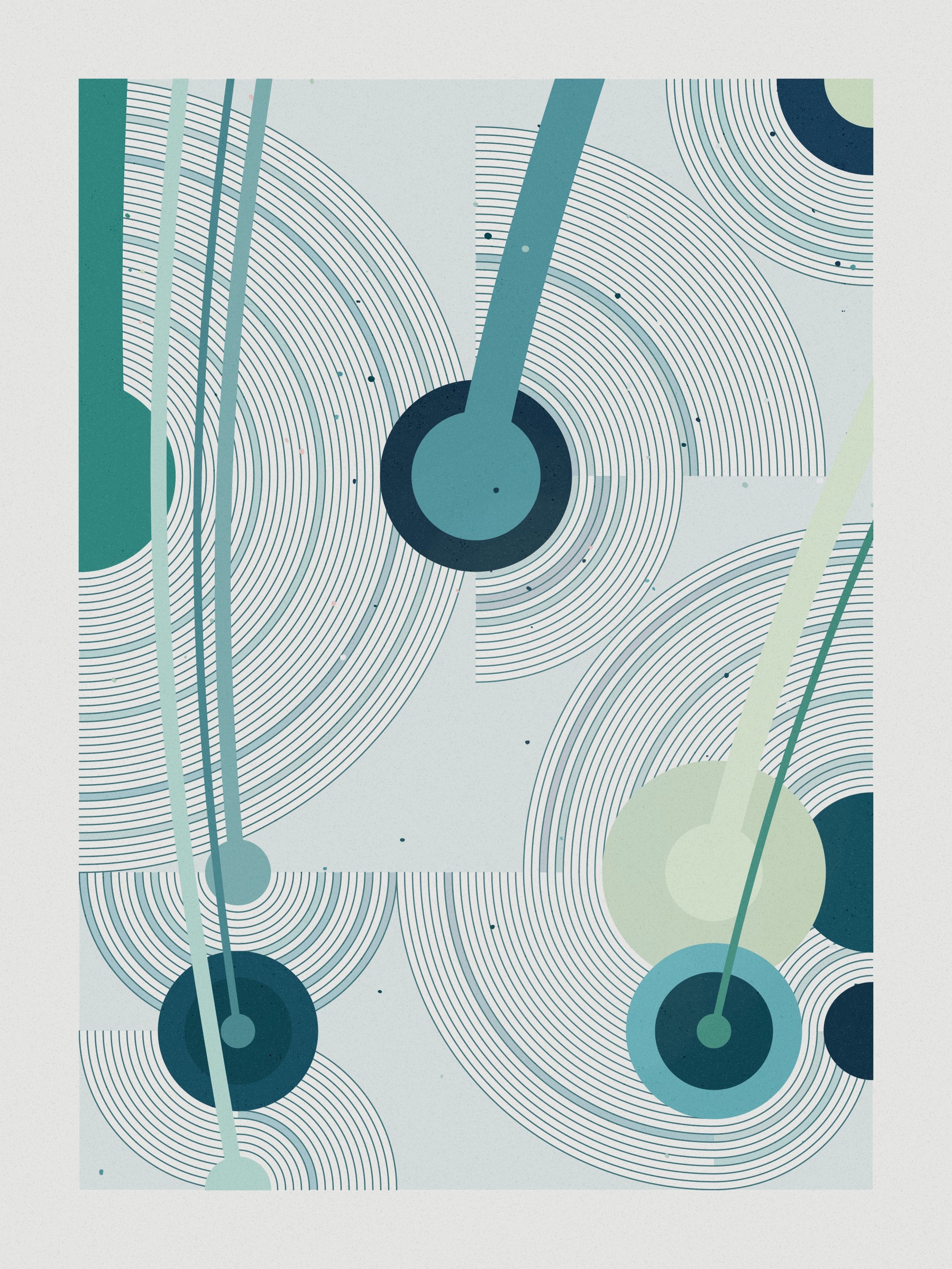 Forecast #470000246