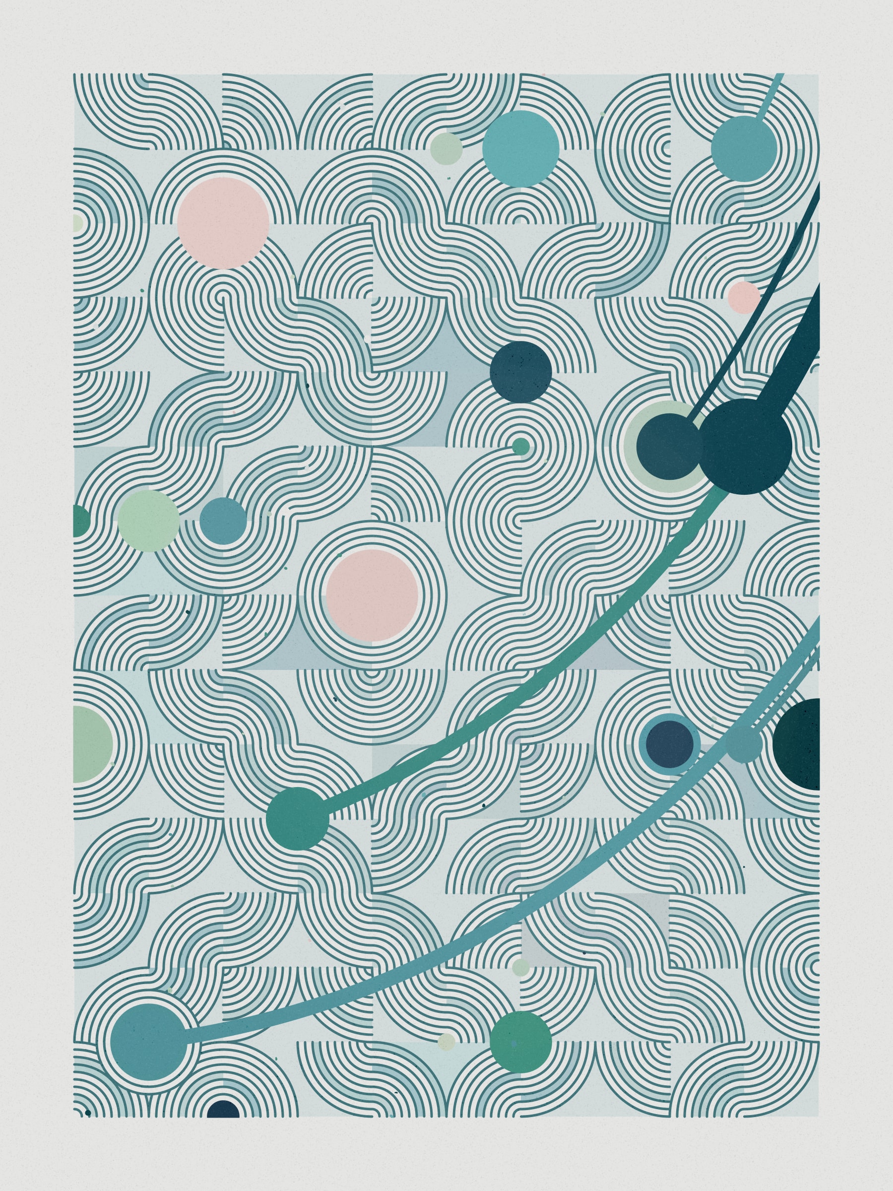 Forecast #470000249