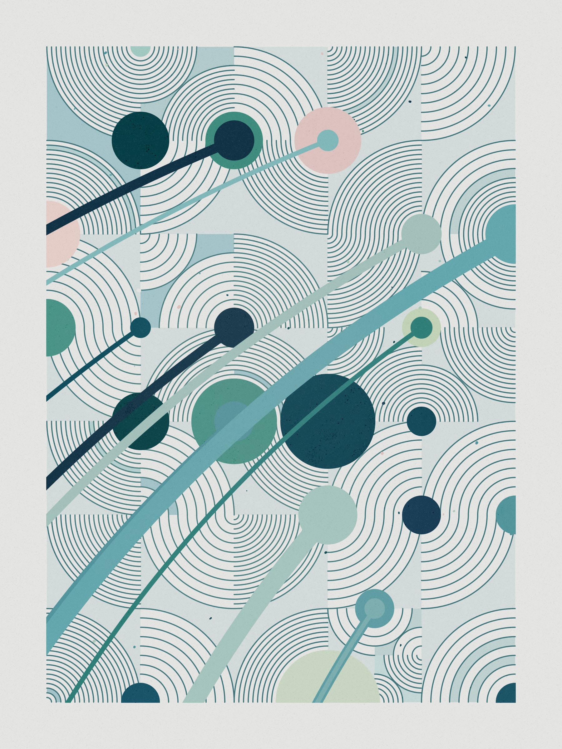 Forecast #470000254