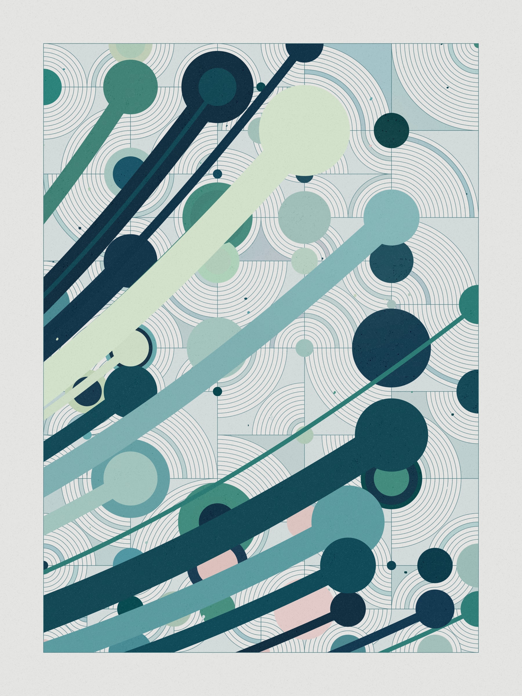 Forecast #470000260