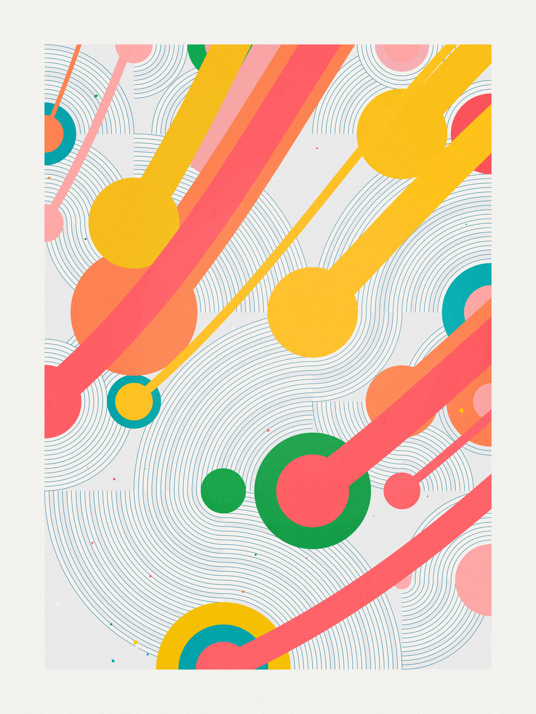 Forecast #470000272
