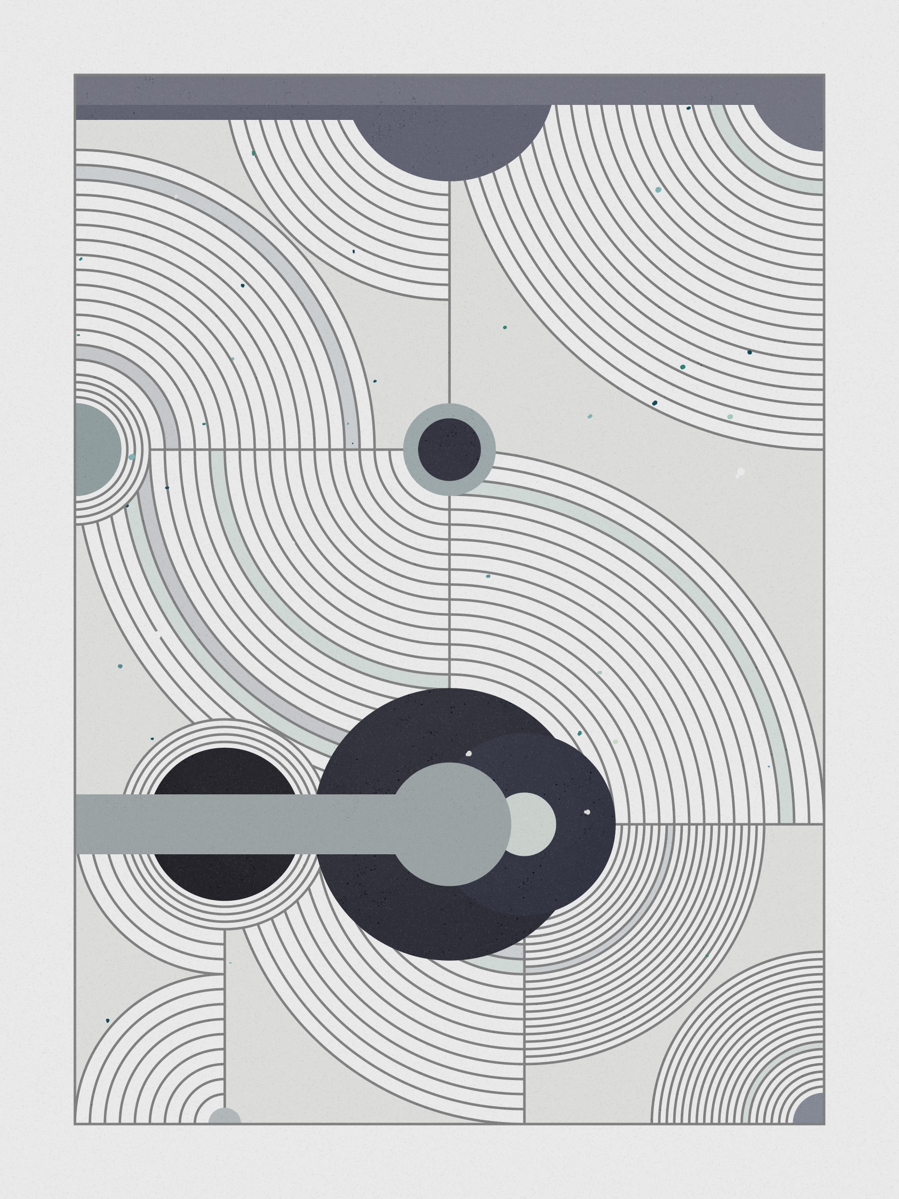 Forecast #470000275
