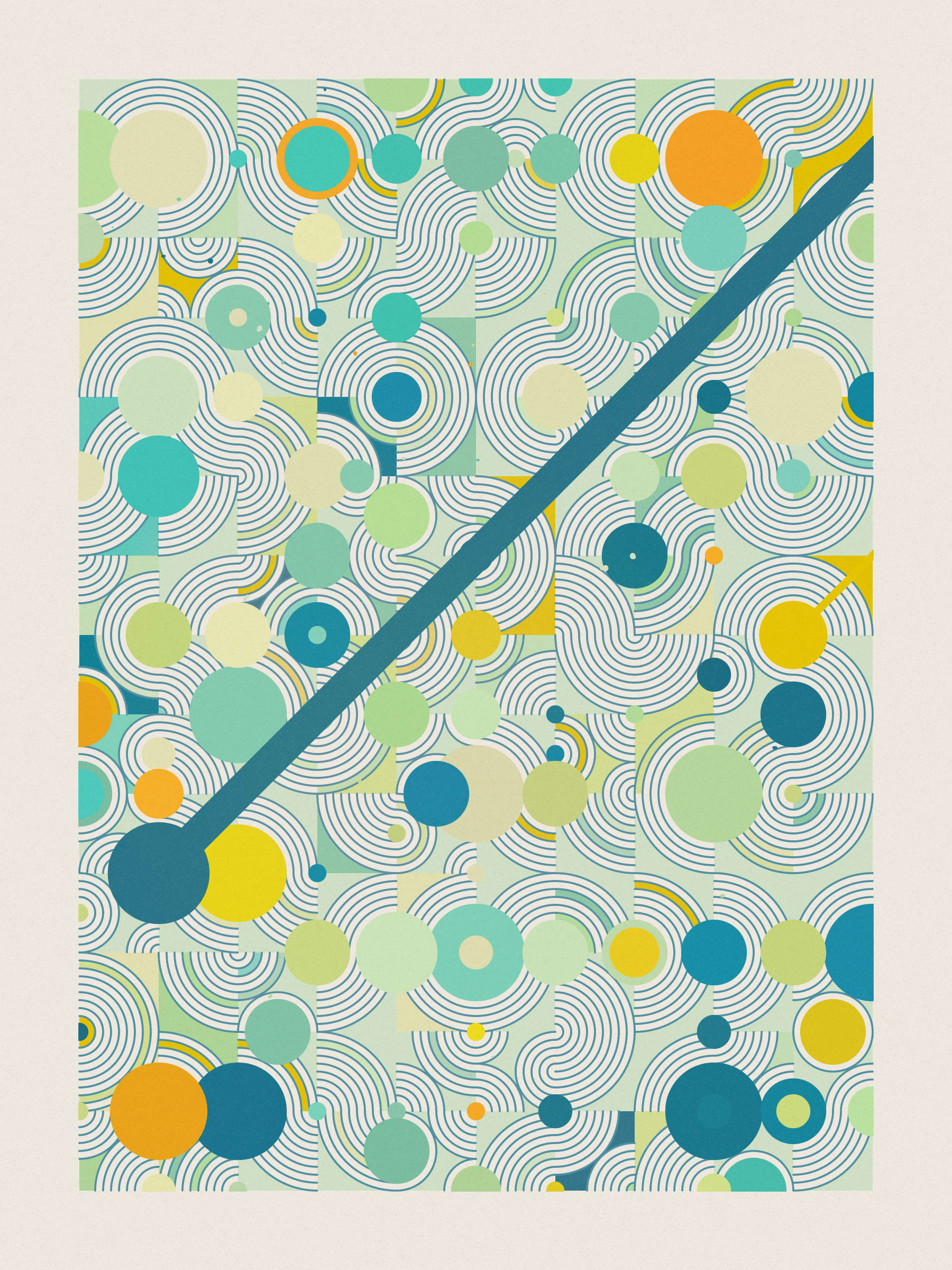 Forecast #470000276