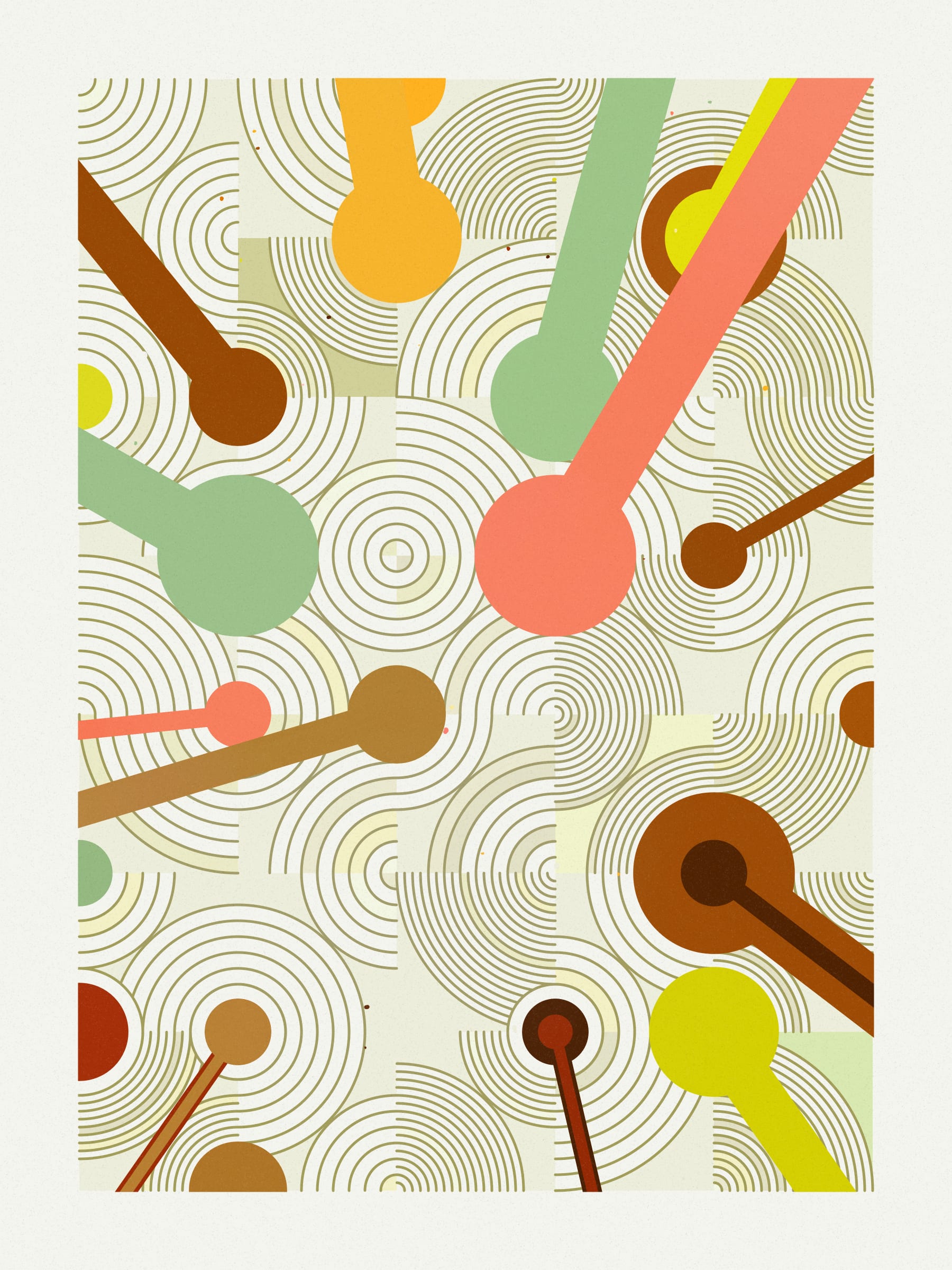 Forecast #470000277