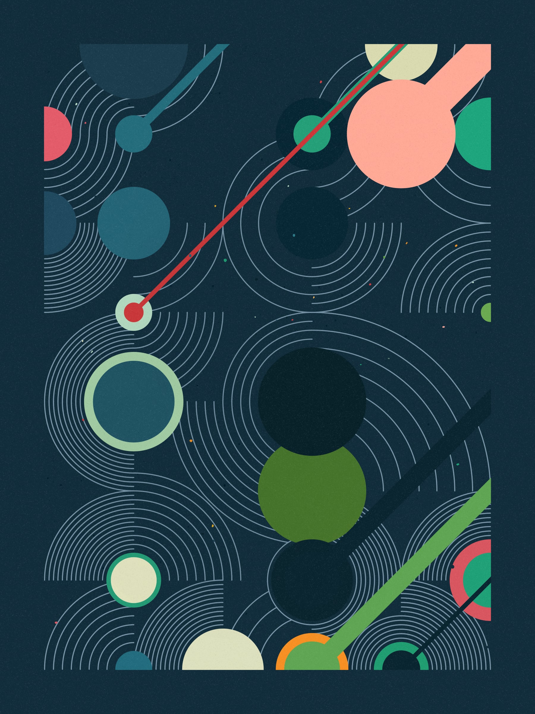 Forecast #470000291