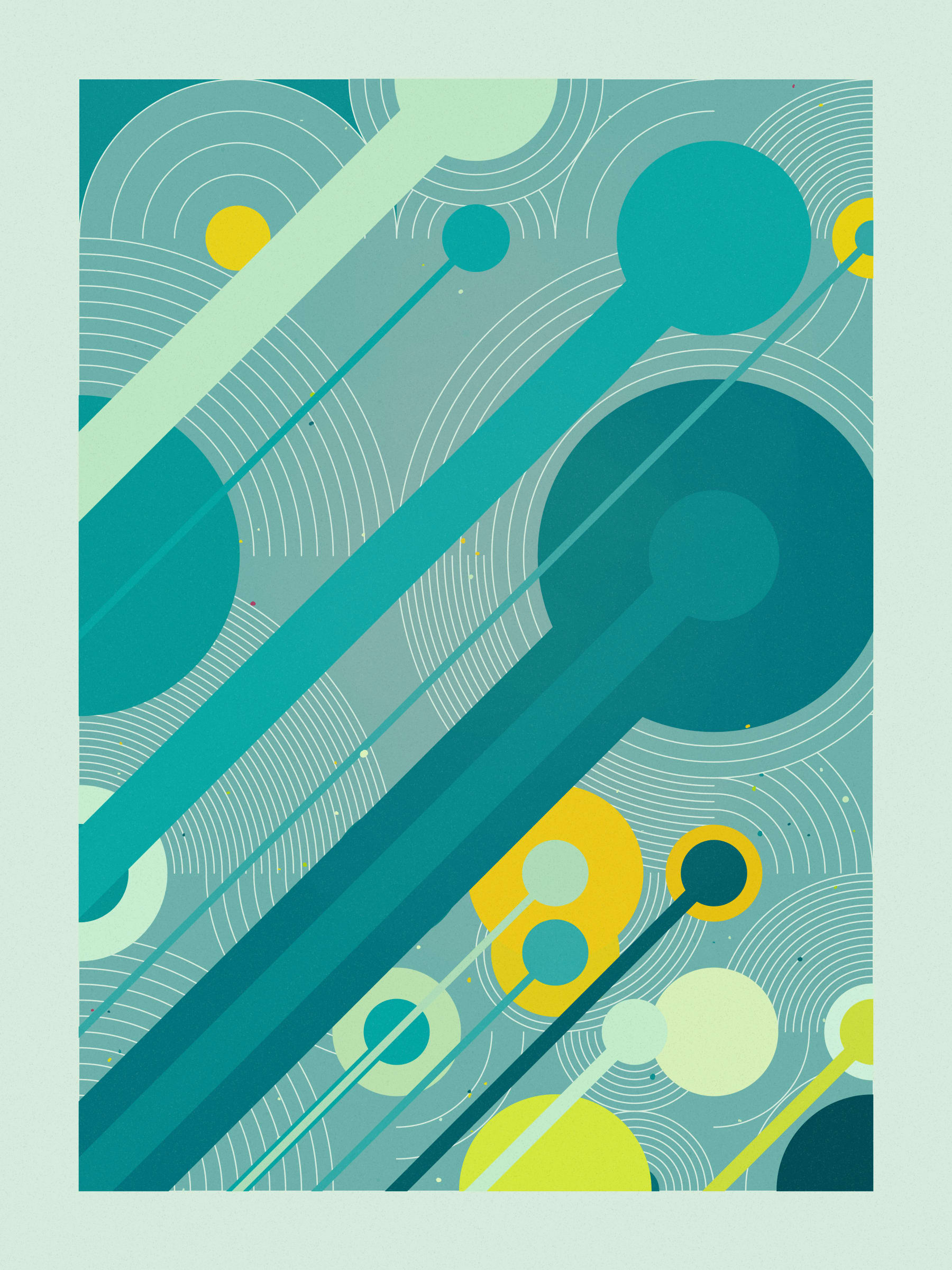 Forecast #470000292