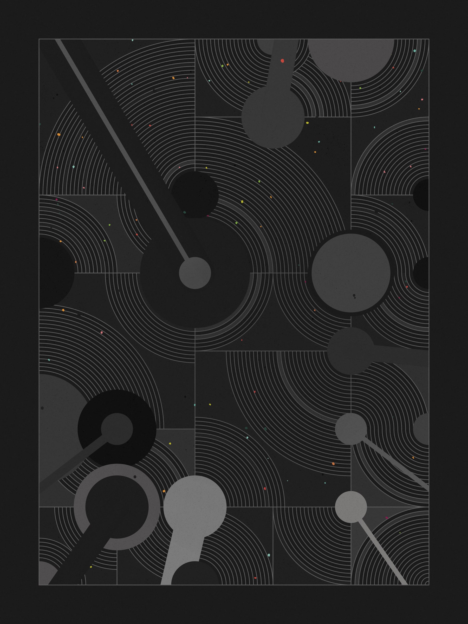 Forecast #470000301