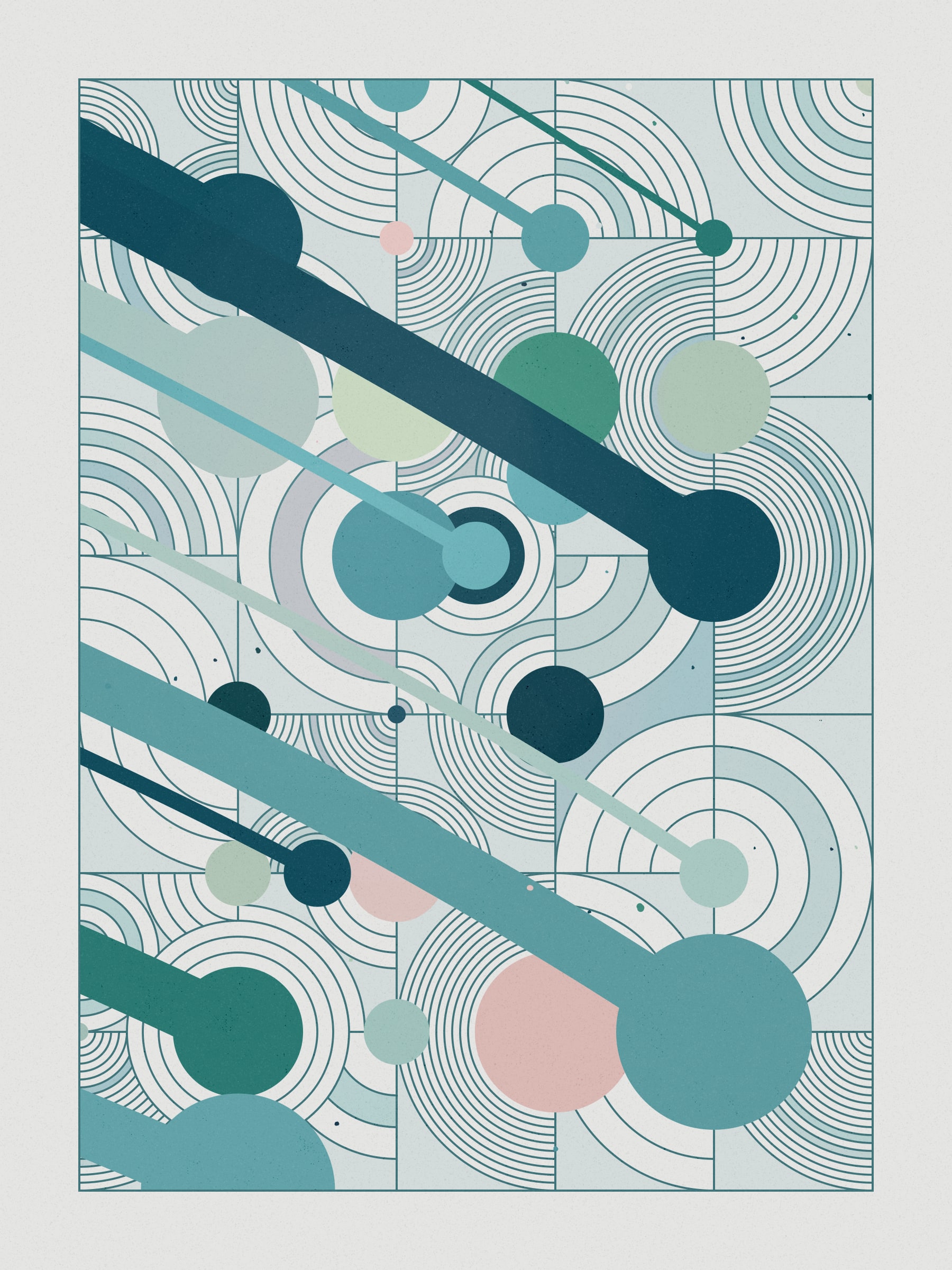 Forecast #470000302