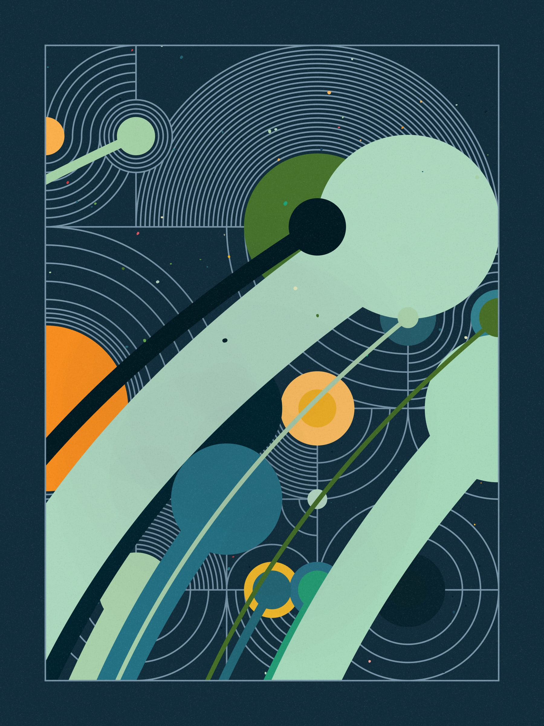 Forecast #470000304