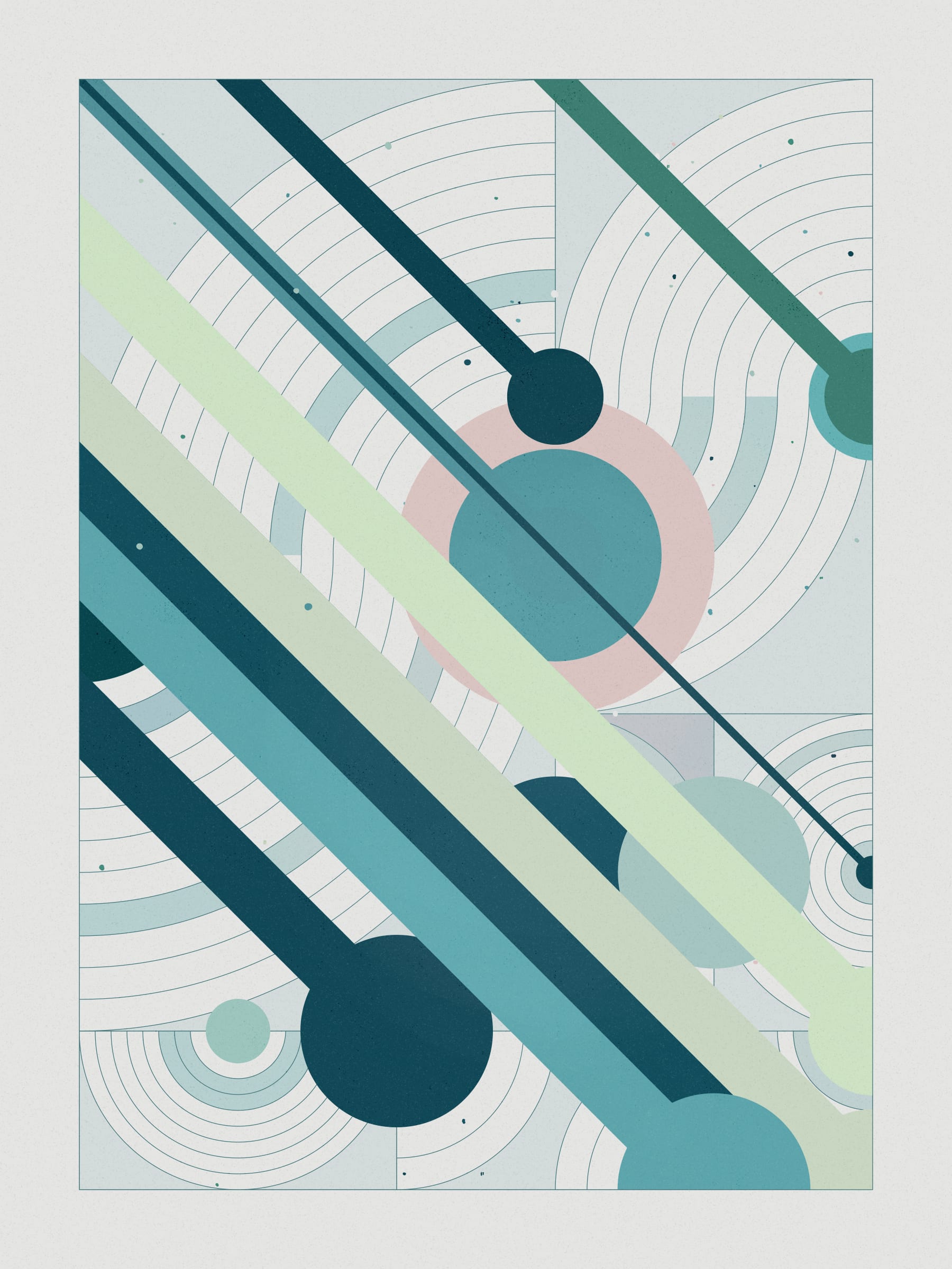 Forecast #470000309