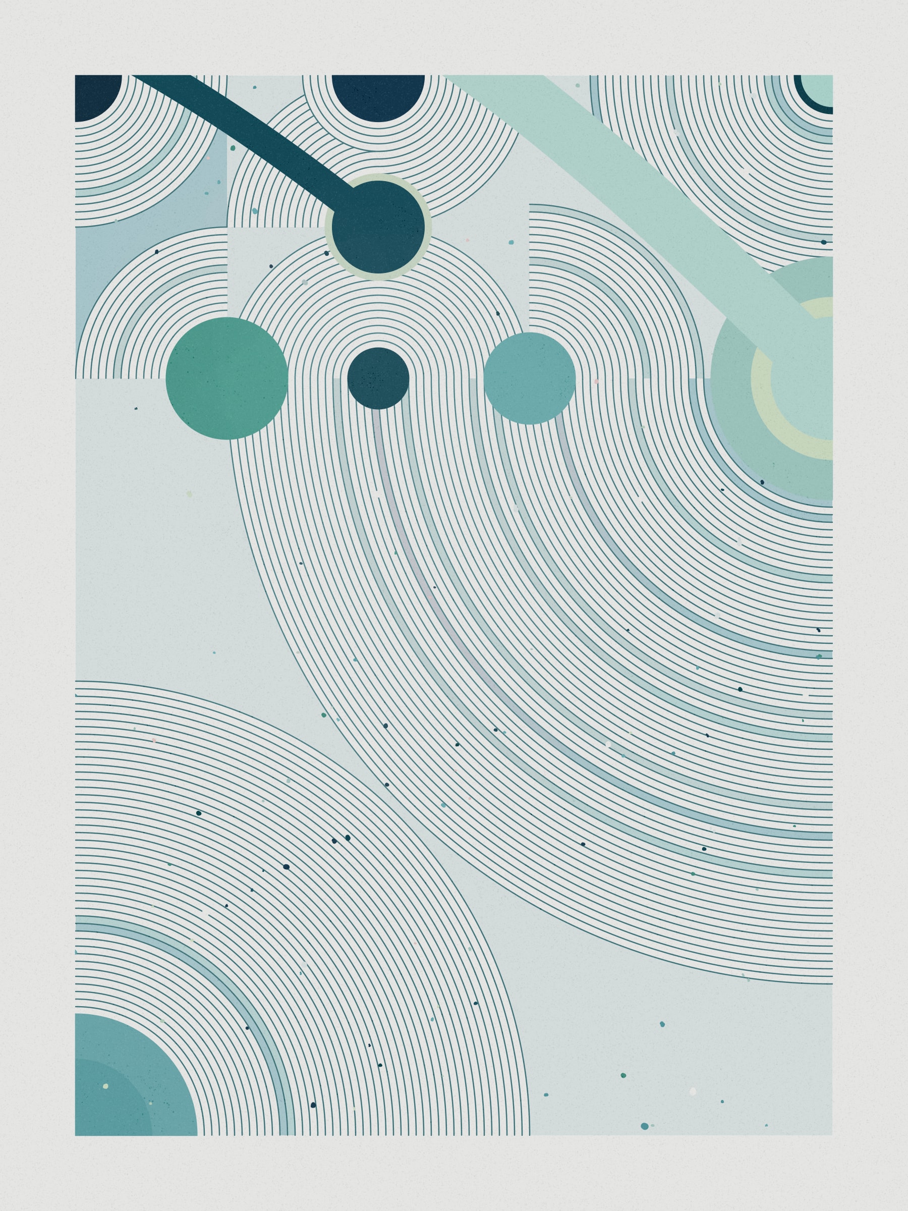 Forecast #470000310