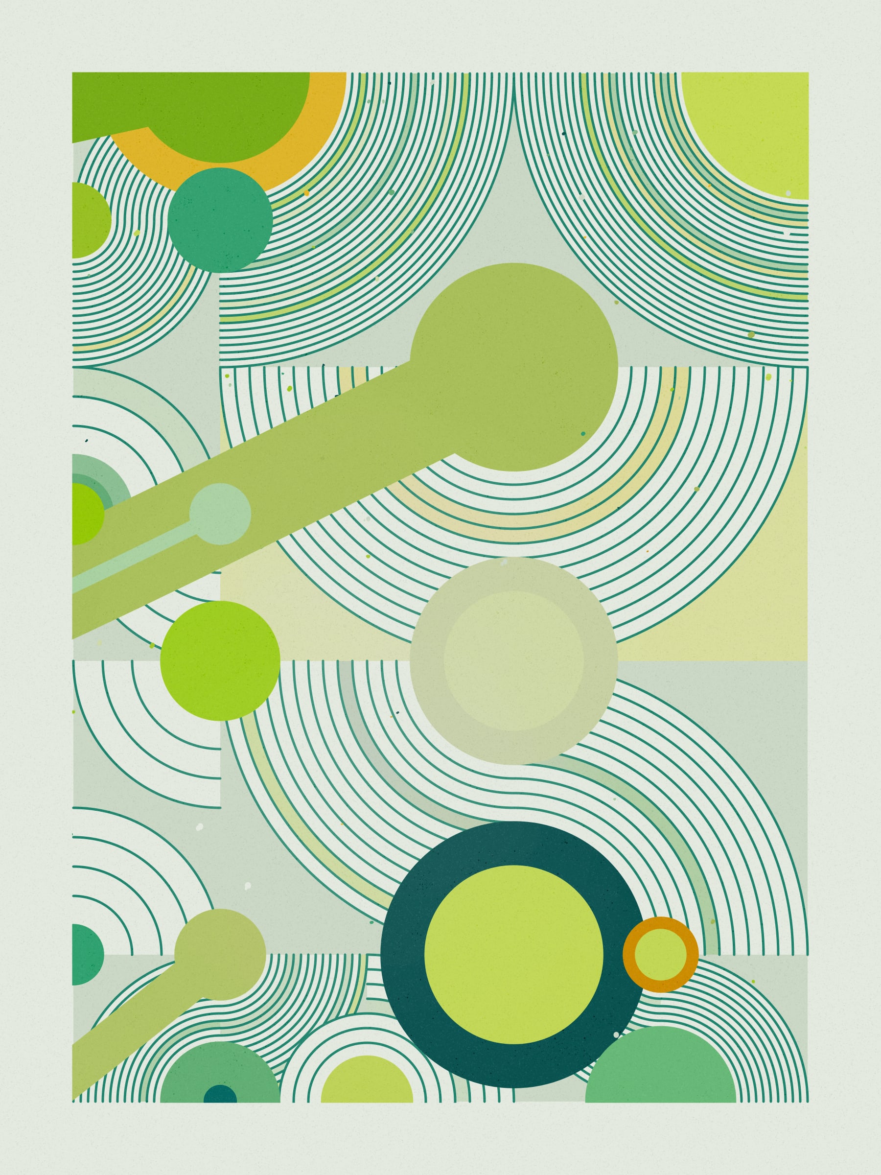 Forecast #470000312