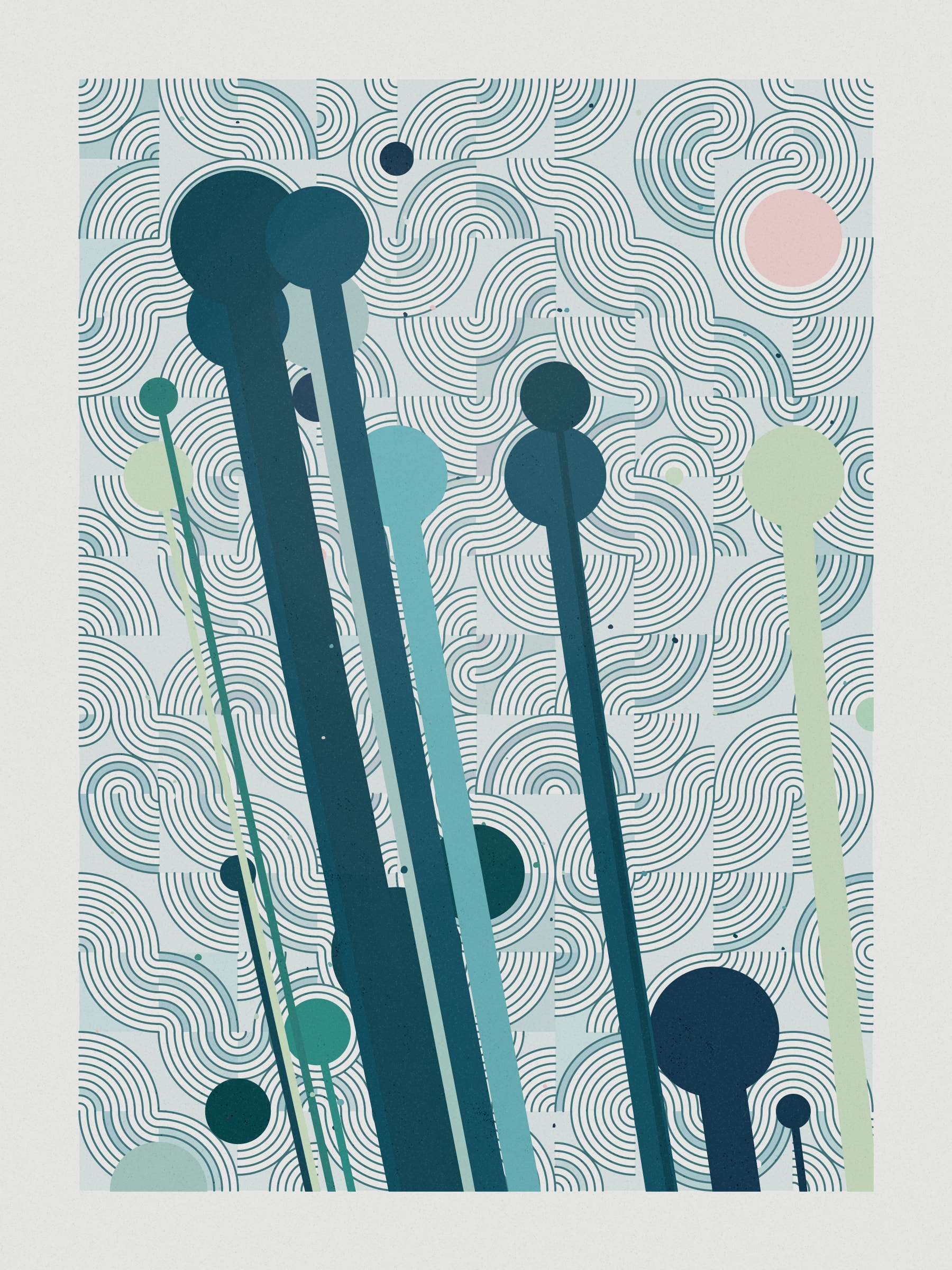 Forecast #470000314
