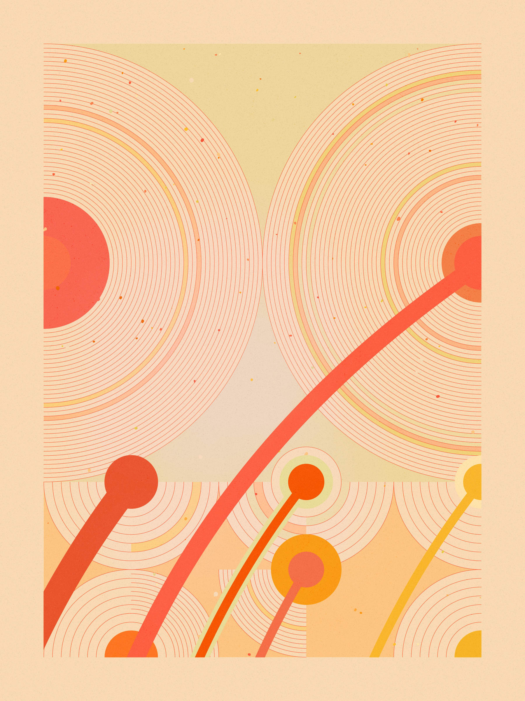 Forecast #470000316