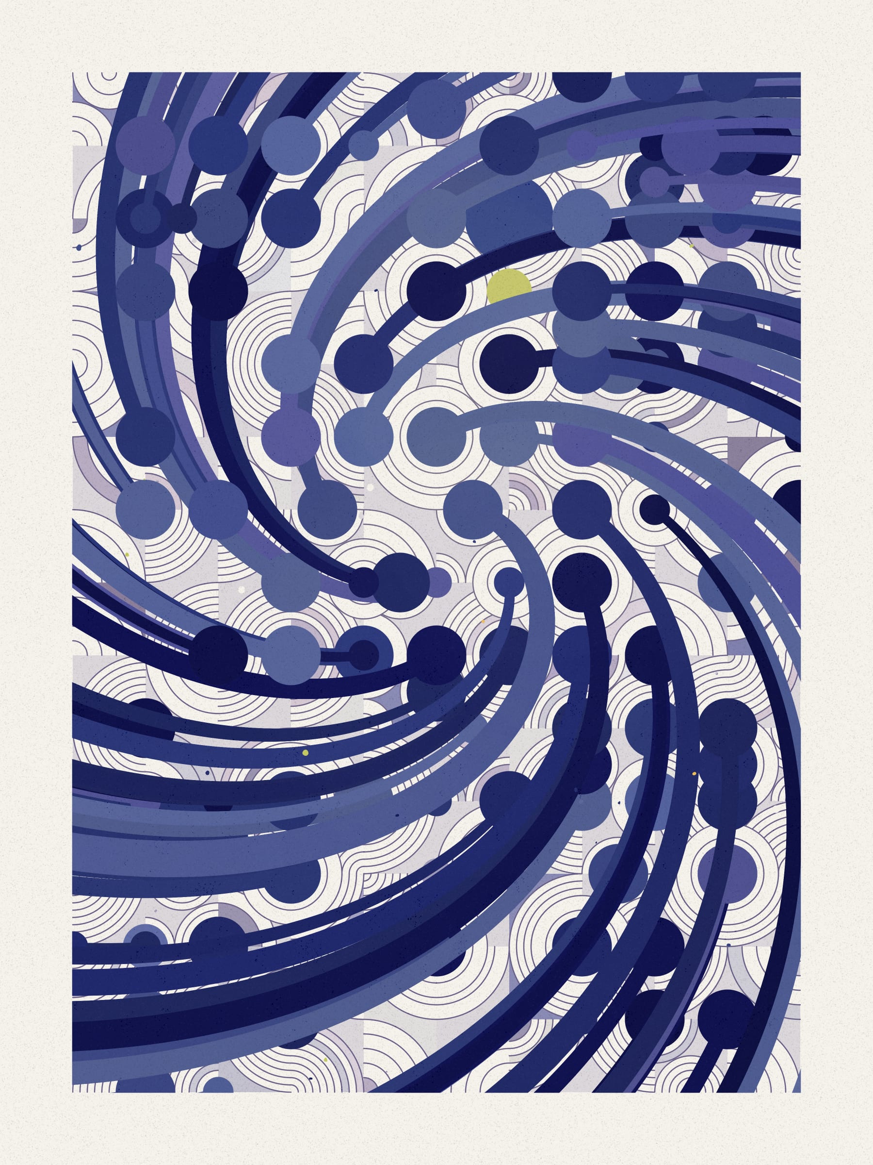 Forecast #470000317
