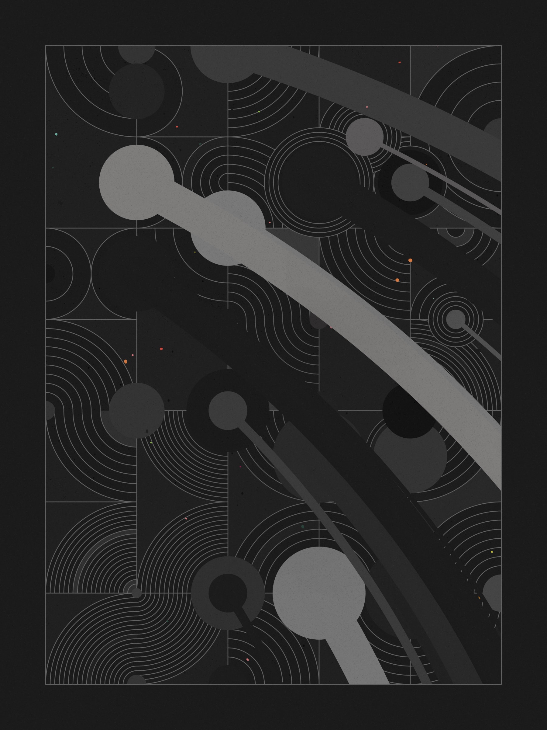 Forecast #470000330