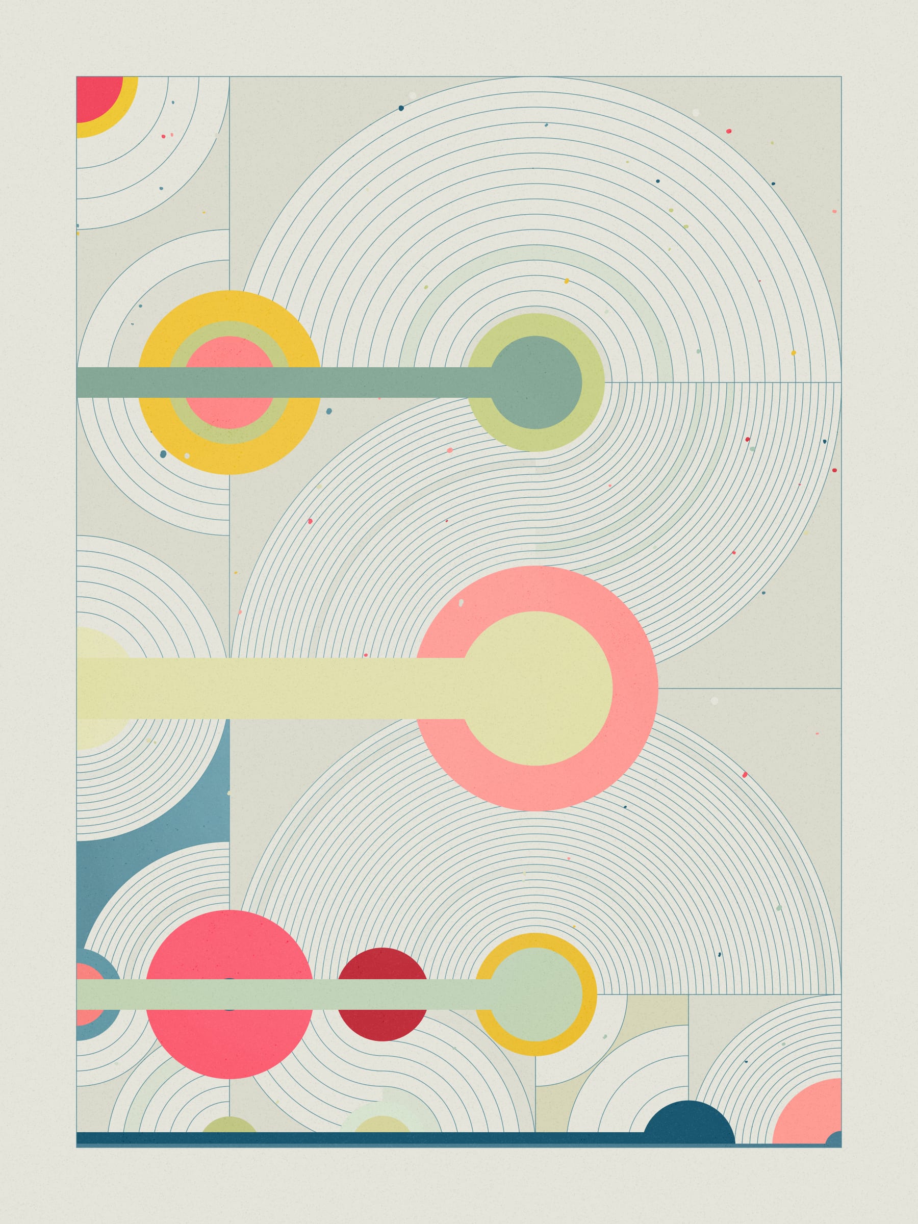 Forecast #470000333