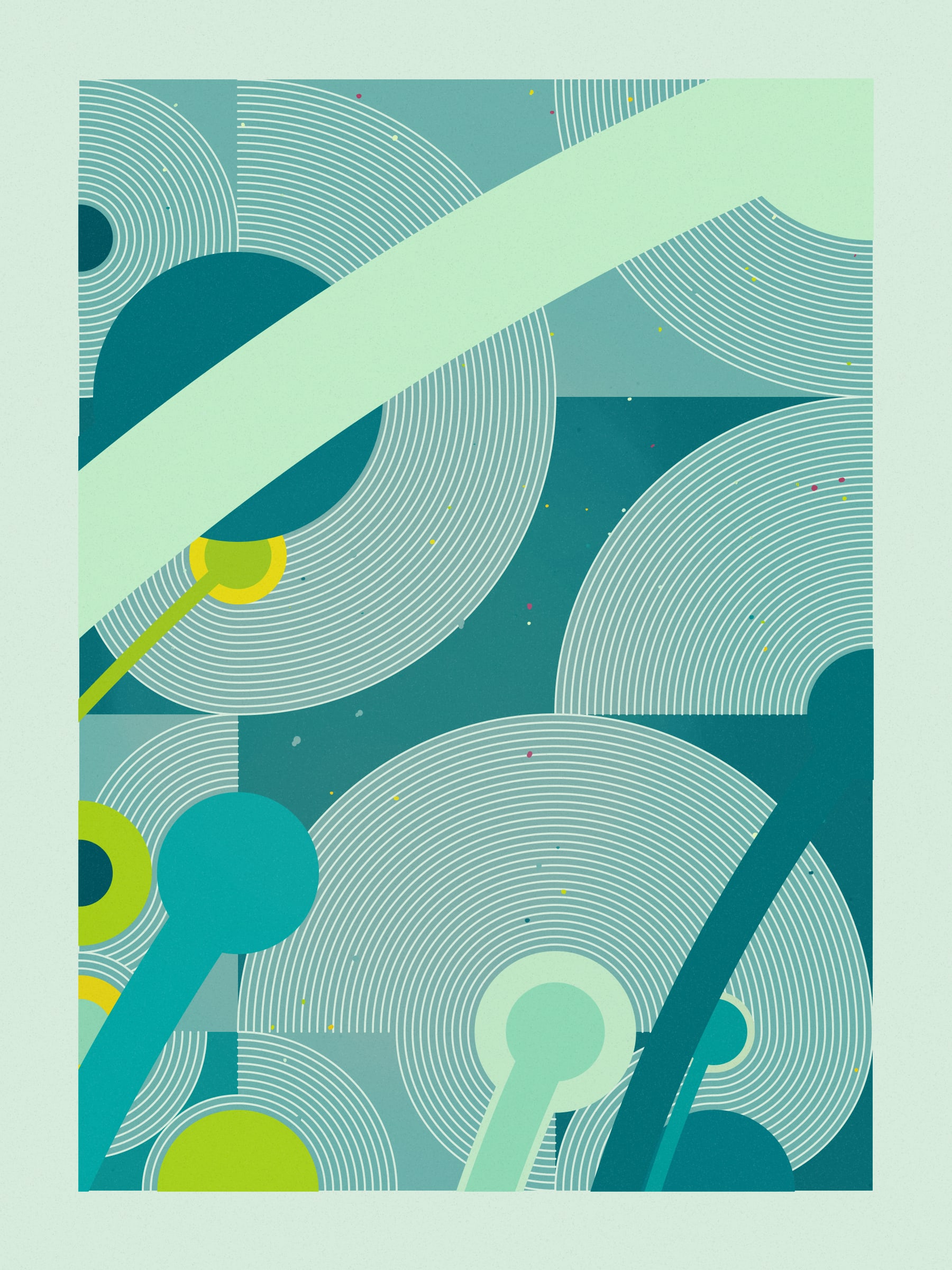 Forecast #470000334