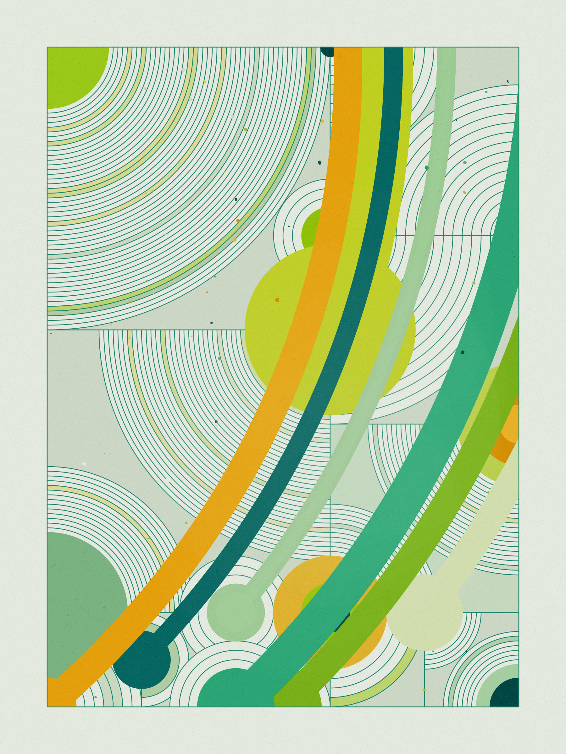 Forecast #470000335