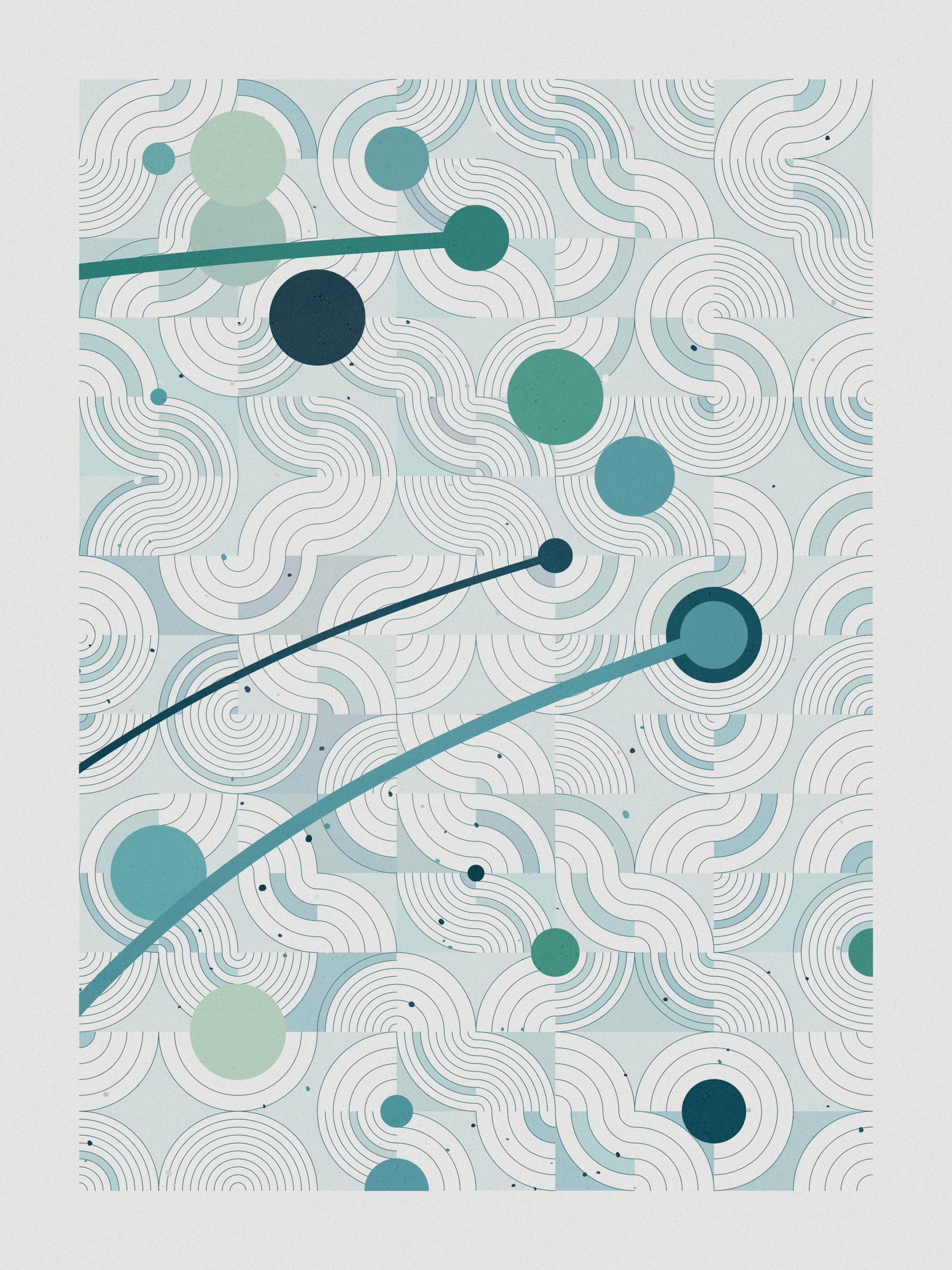 Forecast #470000336