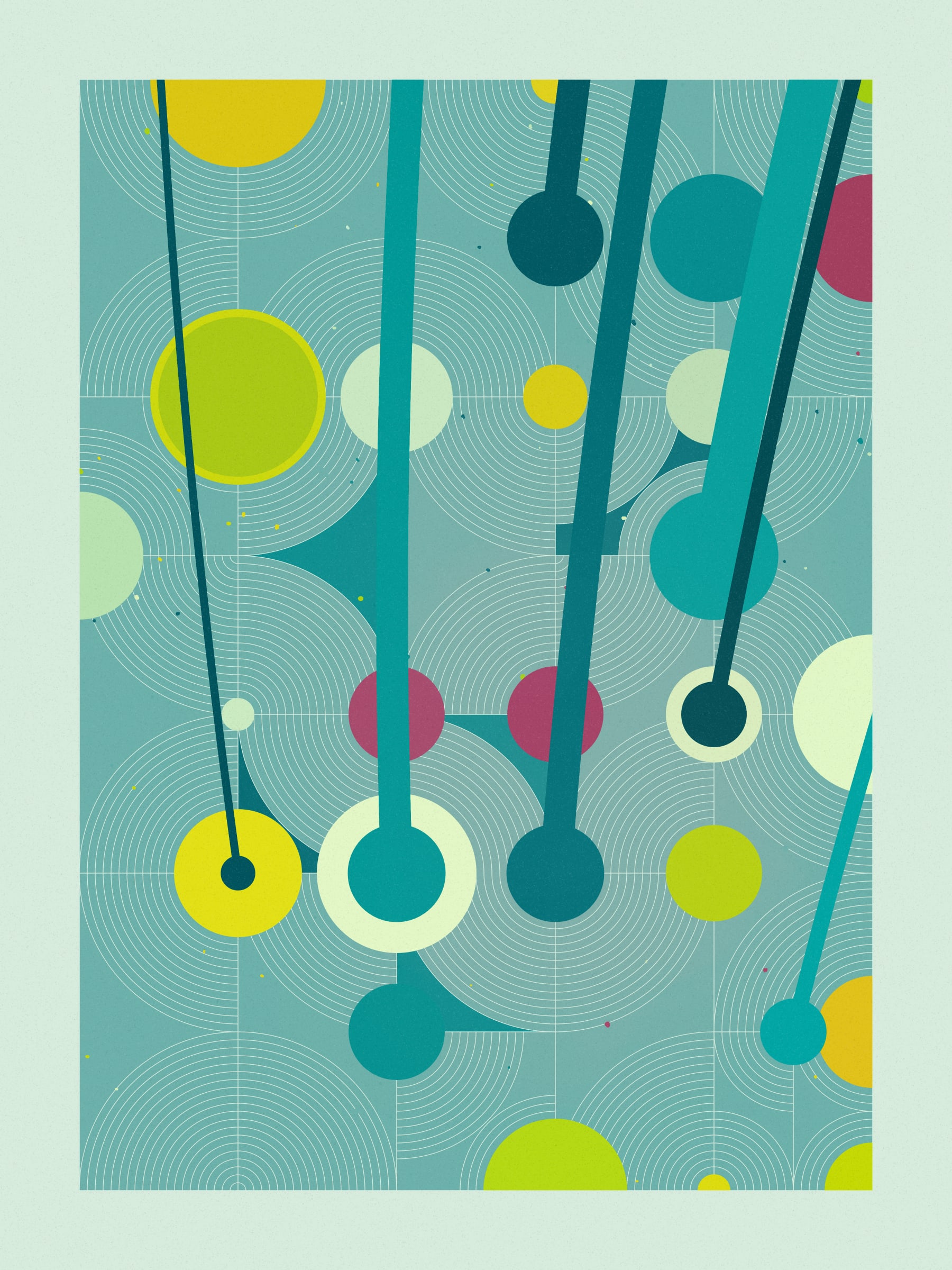 Forecast #470000337