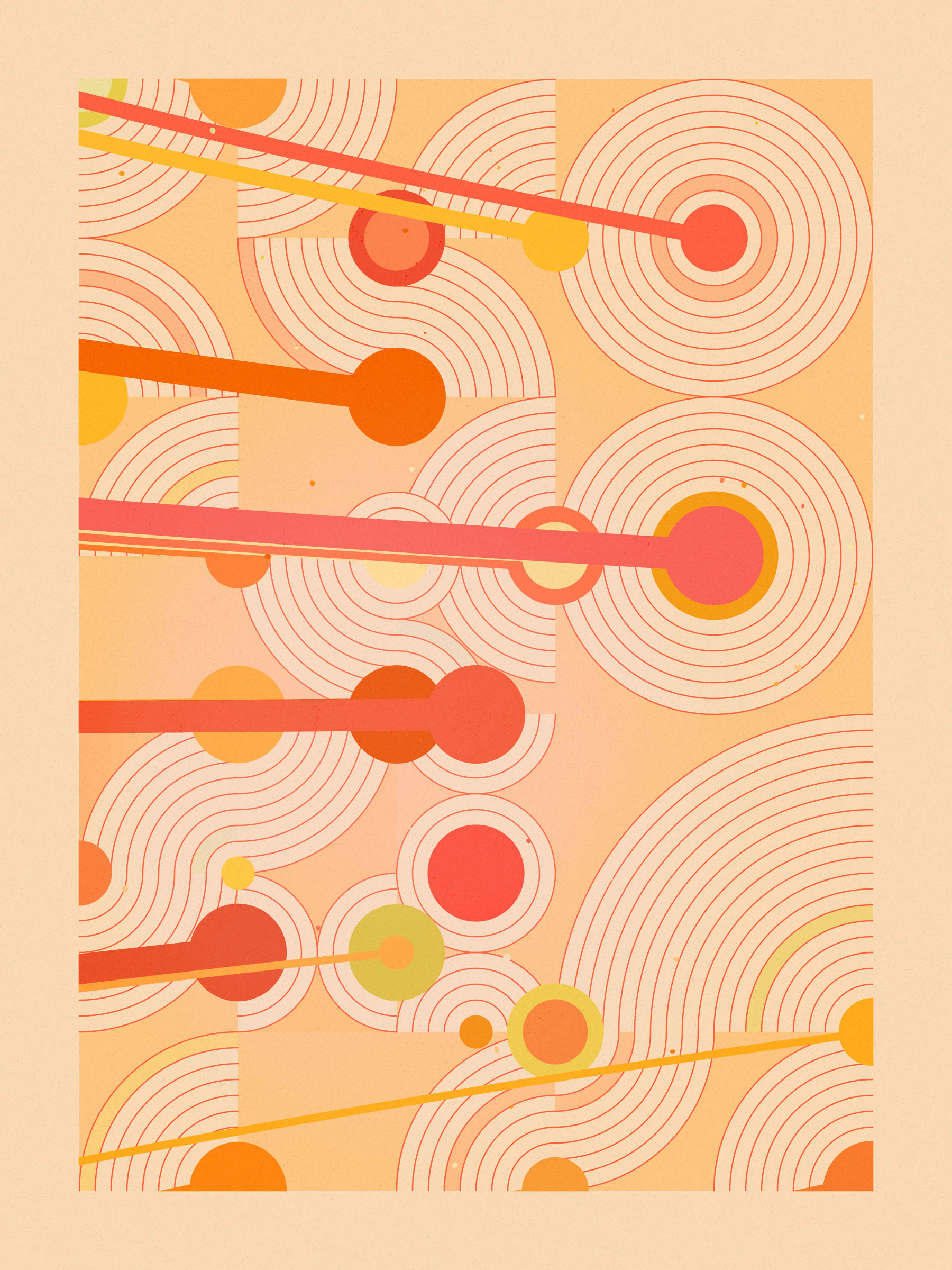 Forecast #470000339
