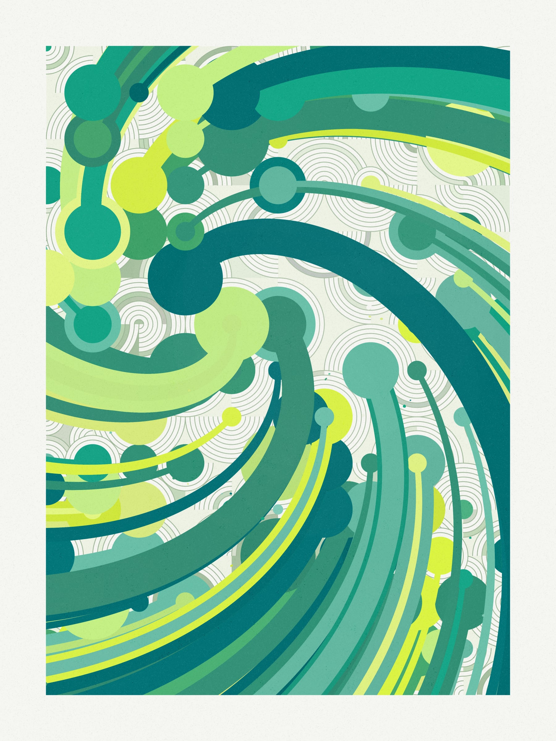Forecast #470000342