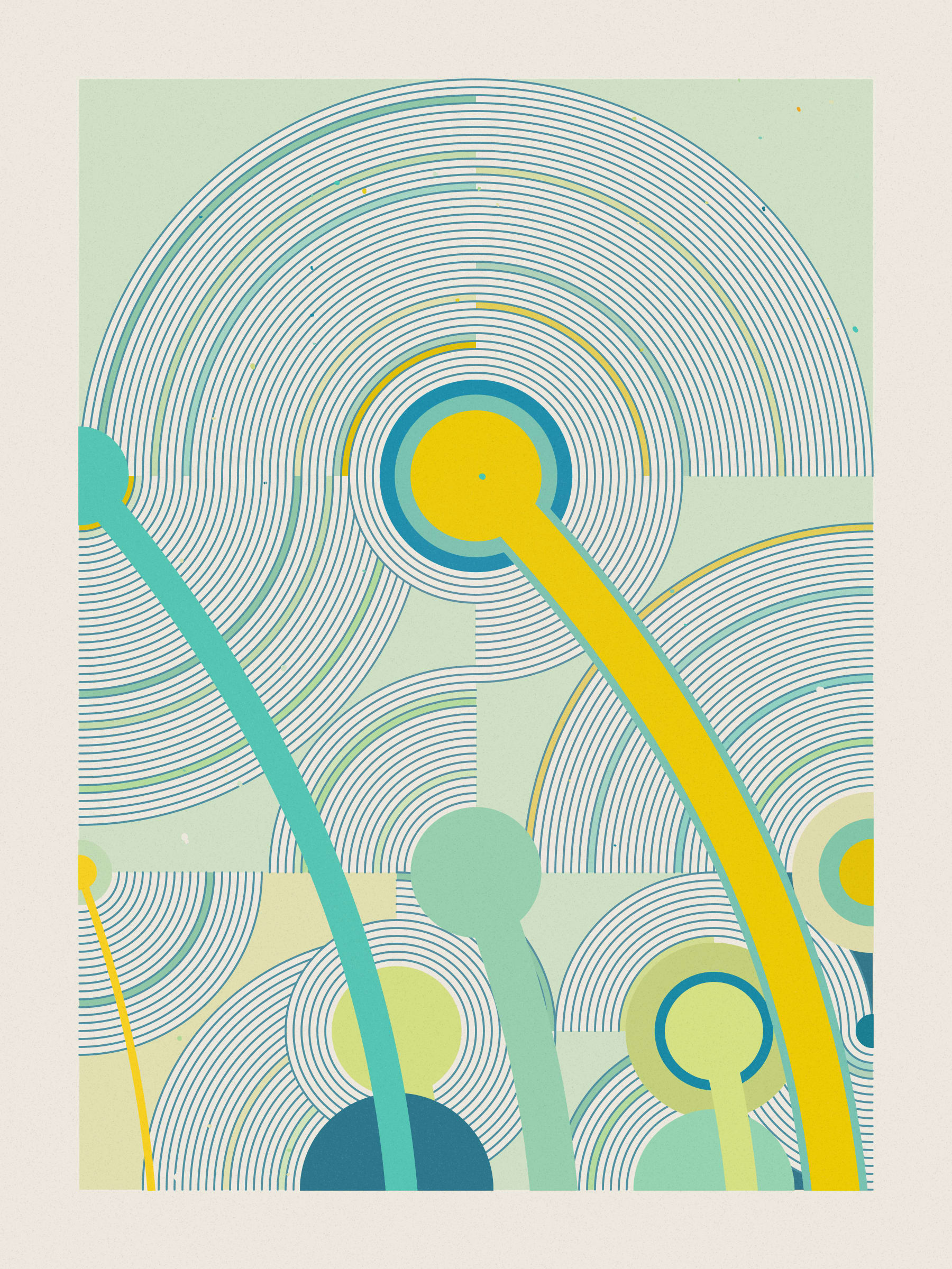 Forecast #470000343