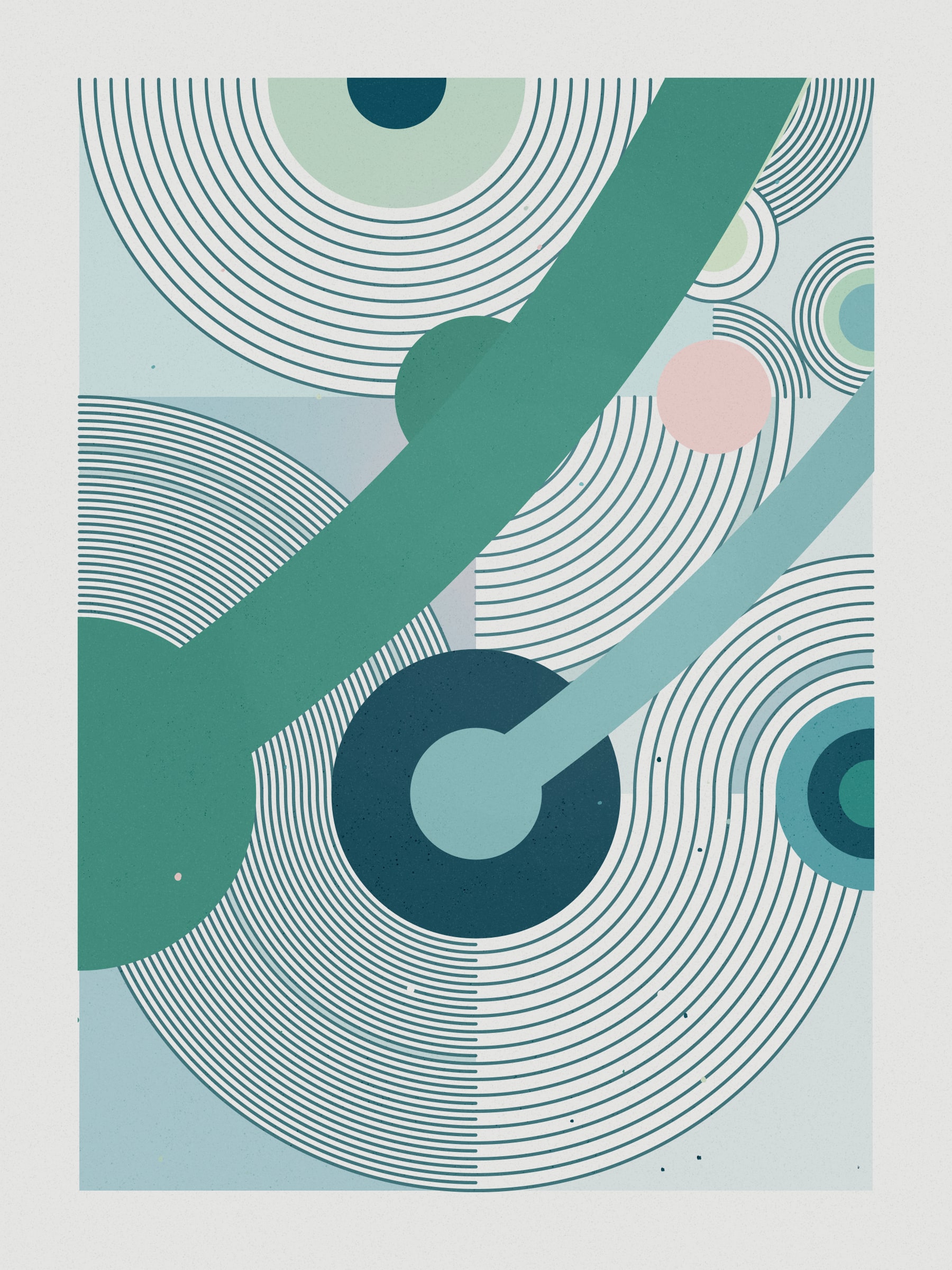 Forecast #470000354