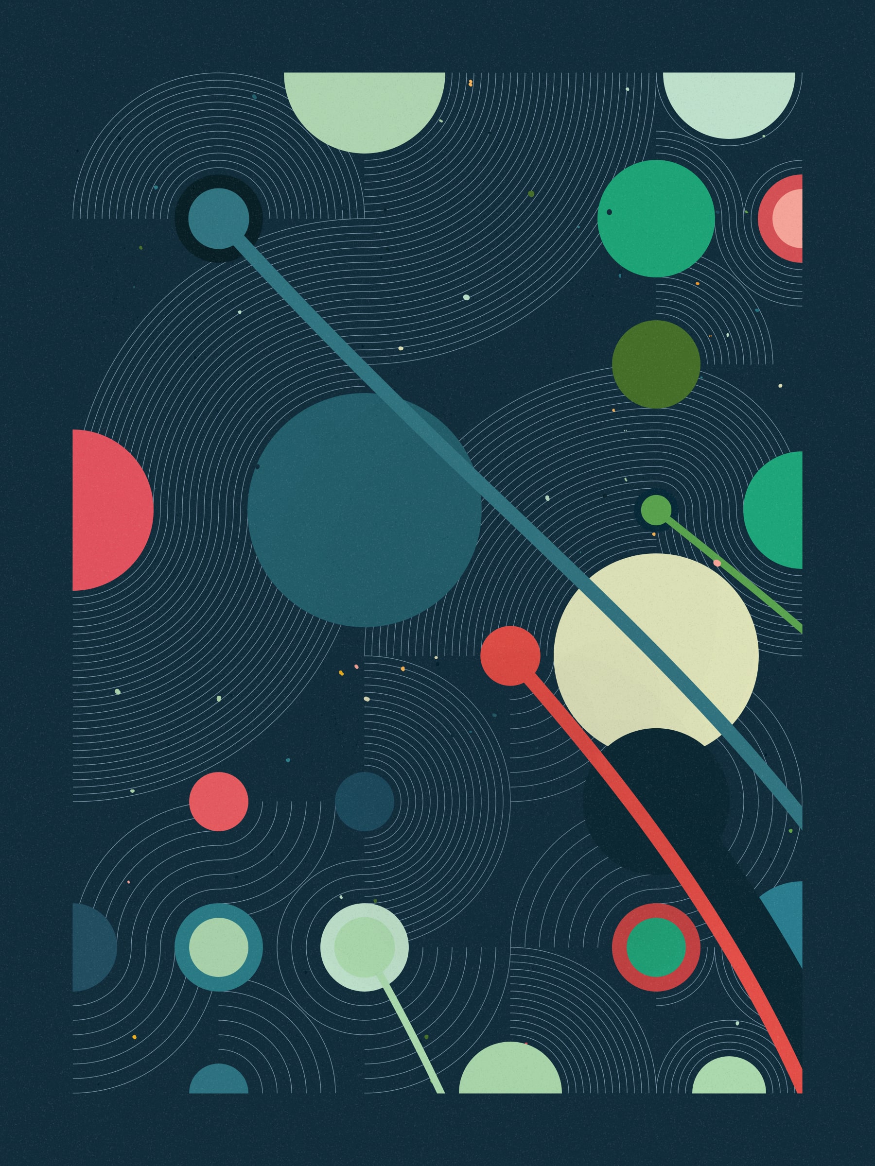 Forecast #470000358