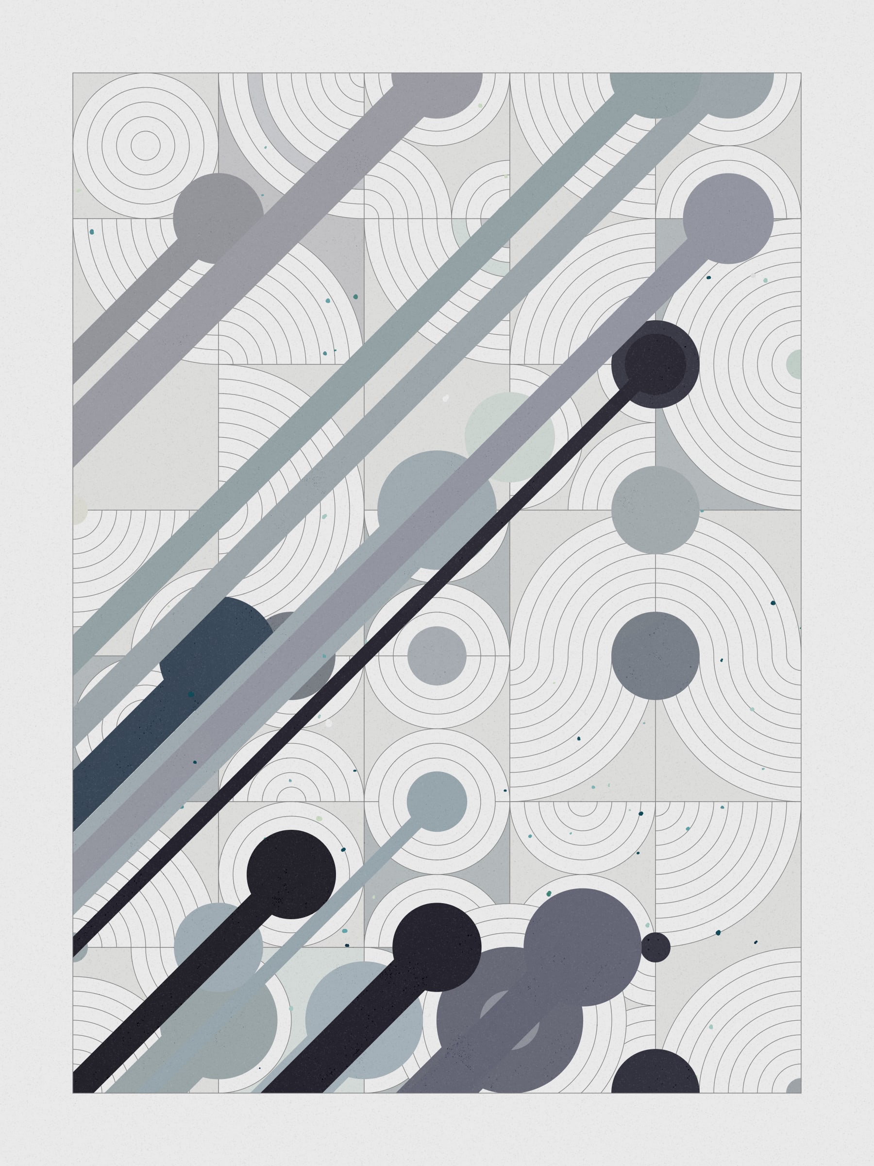 Forecast #470000359