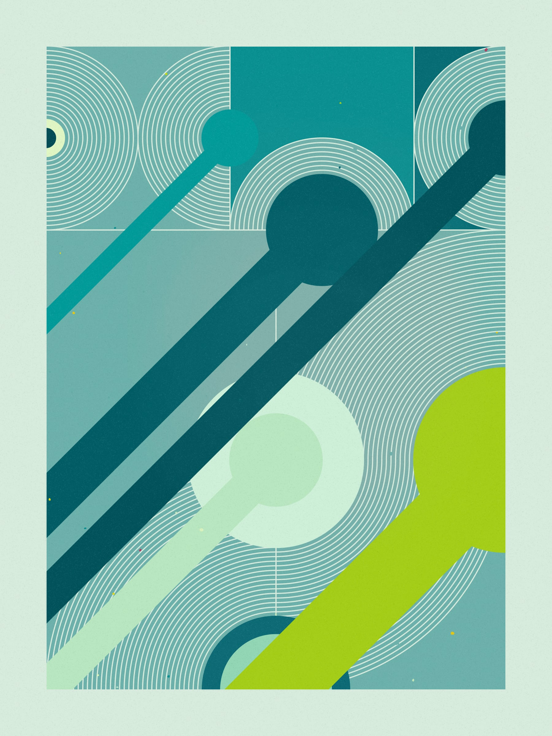 Forecast #470000362