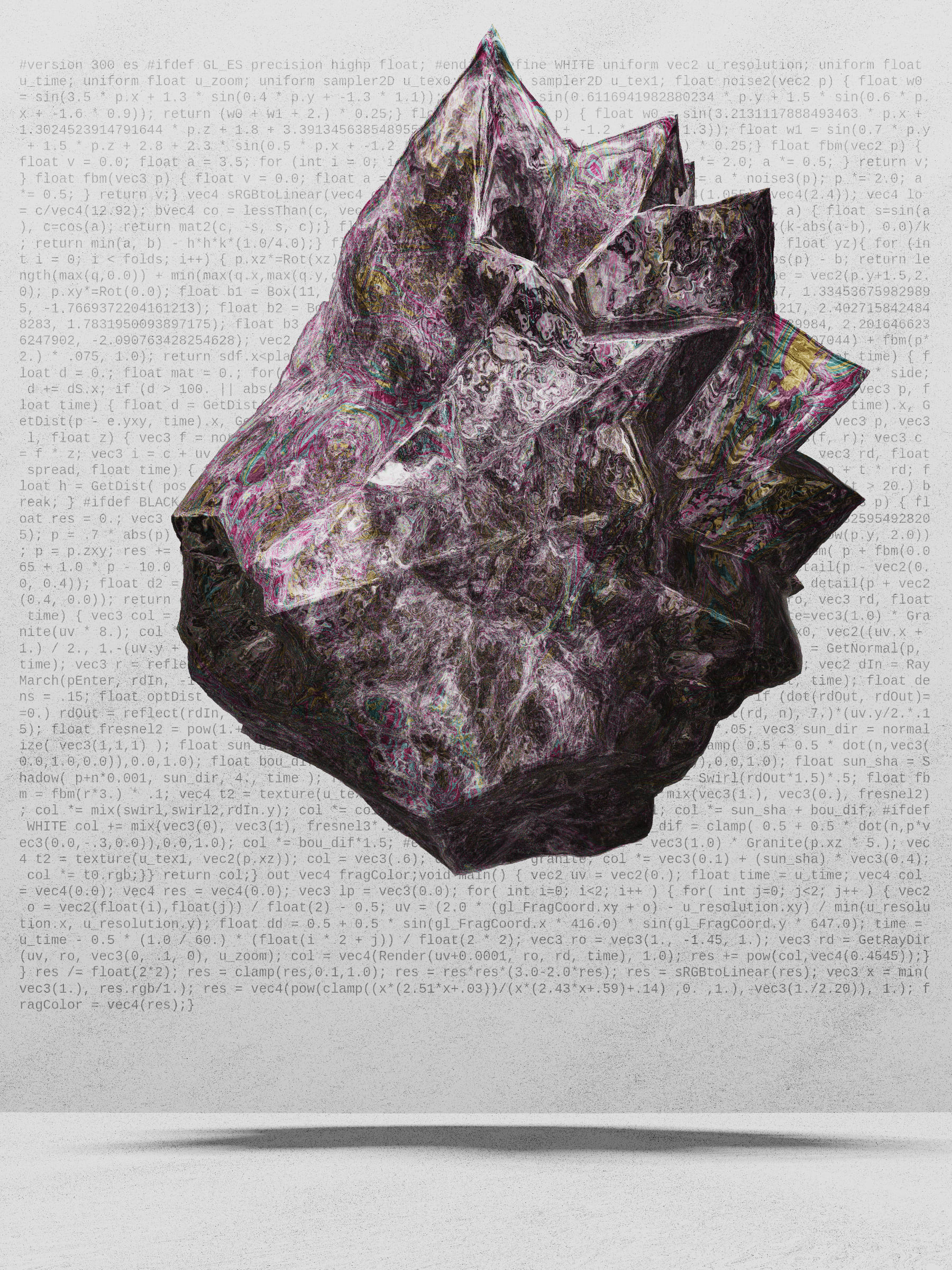 471000170