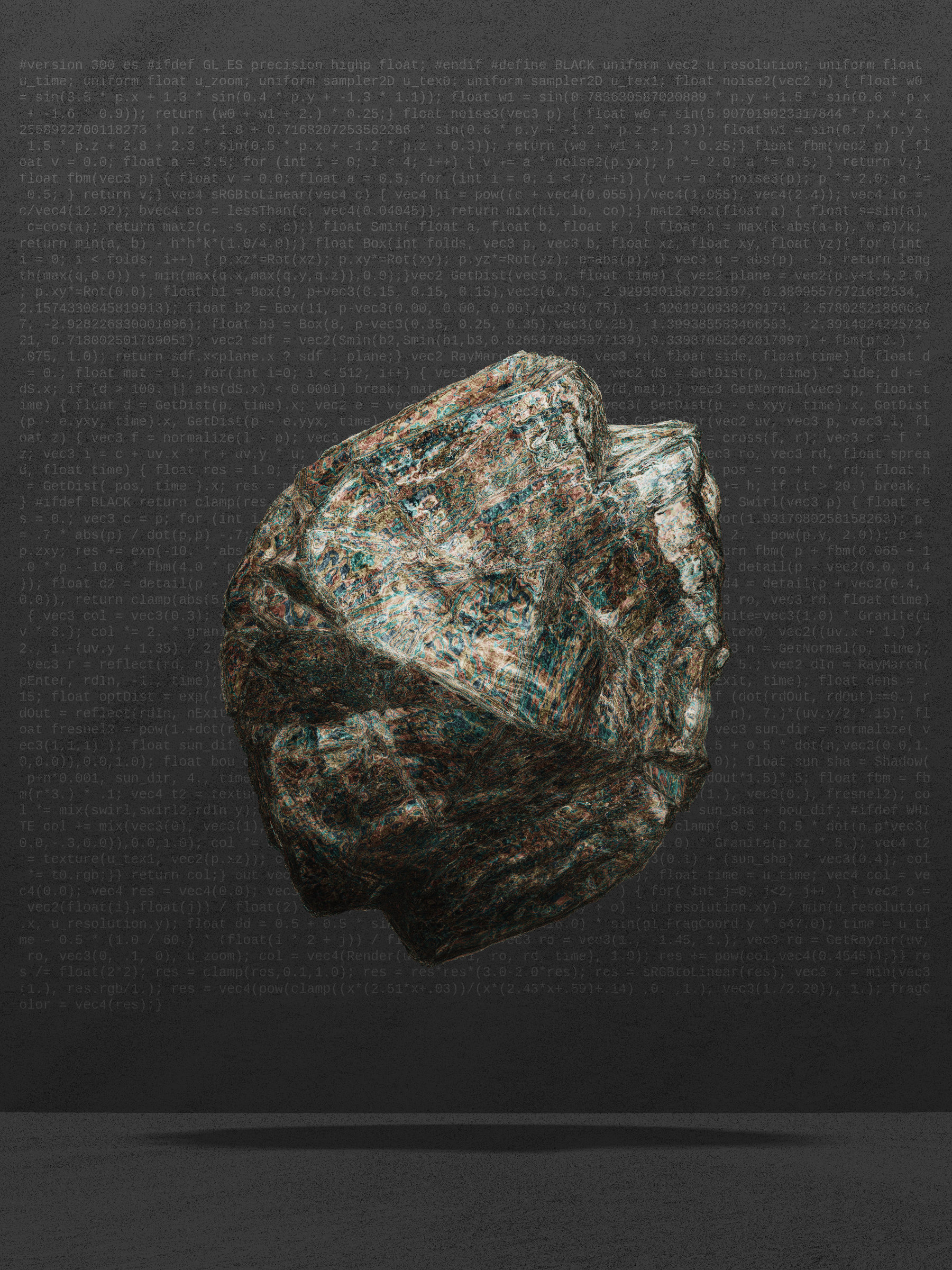 Text-Based