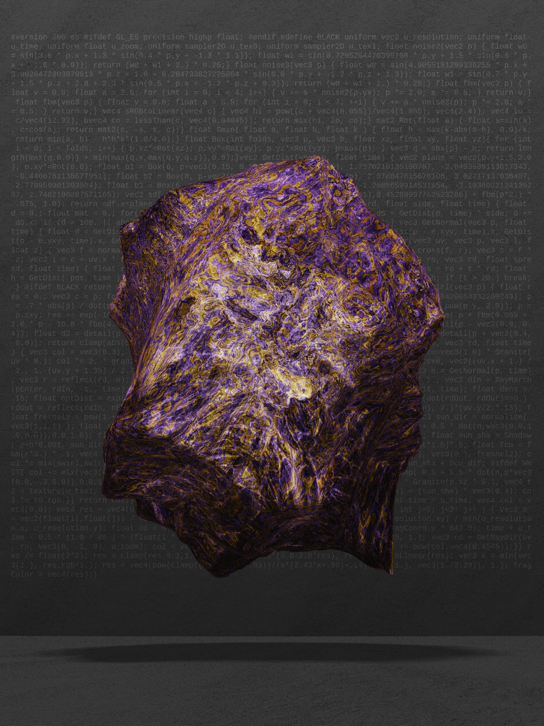 471000237