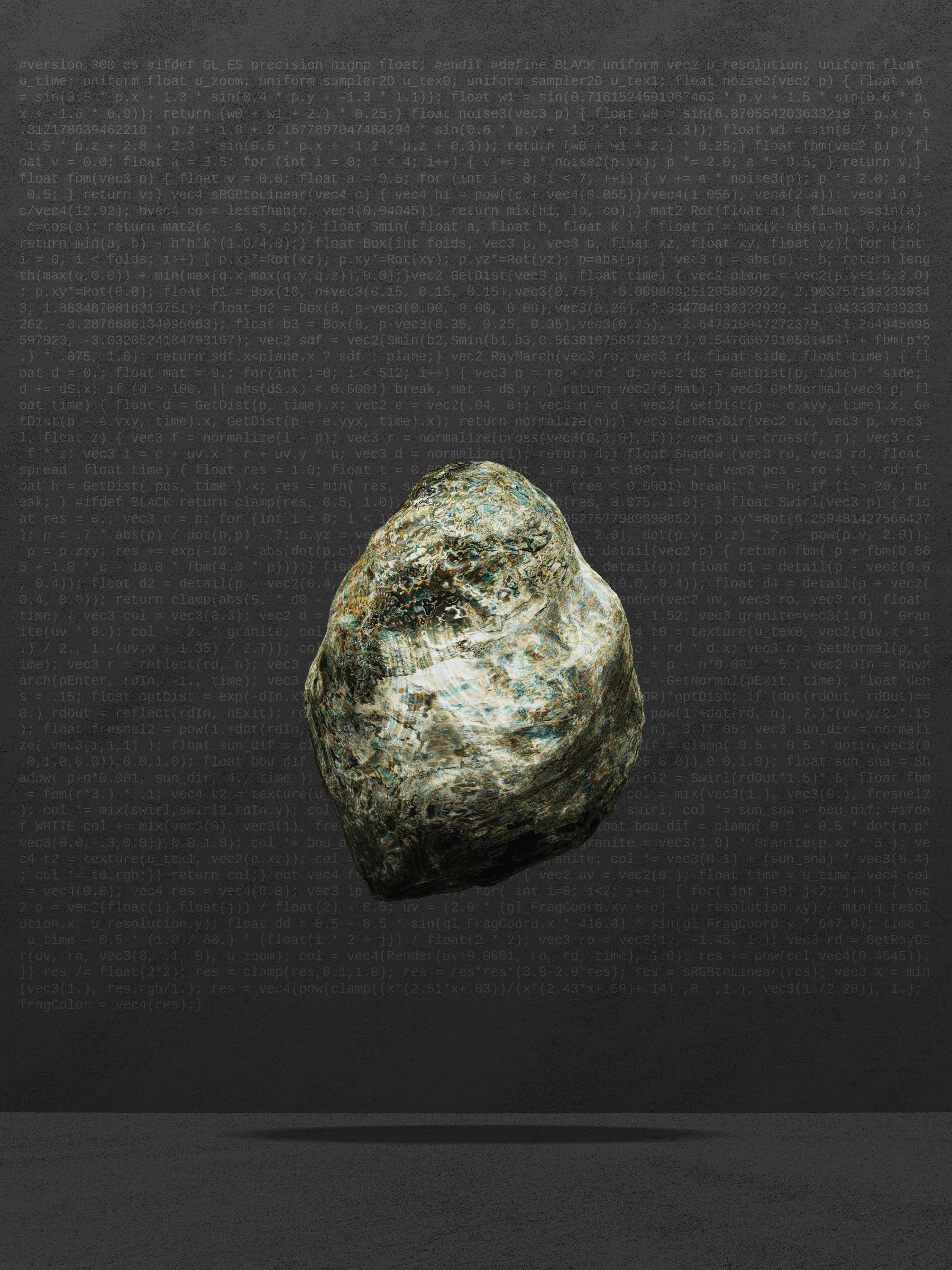 471000285