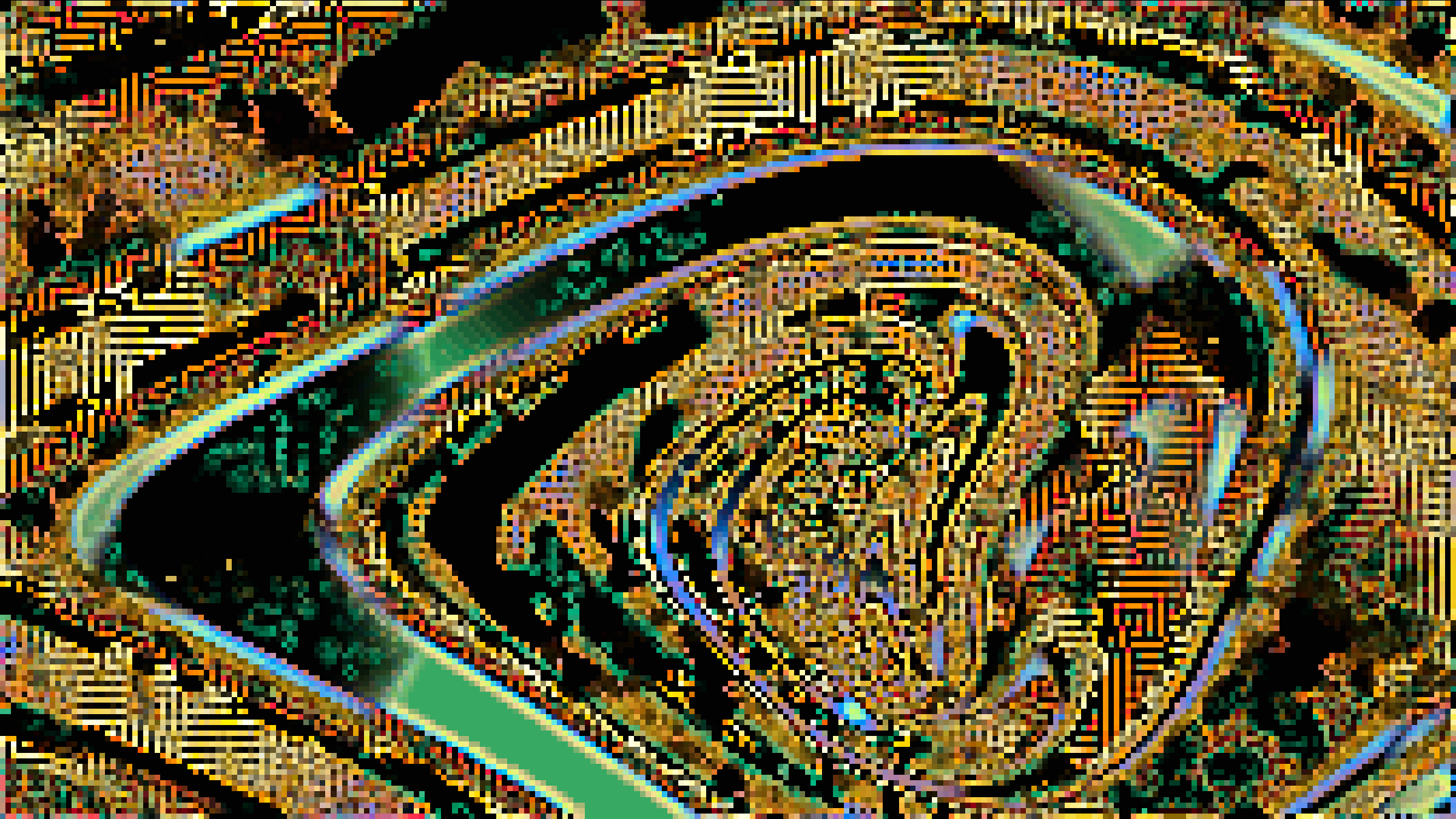 472000011