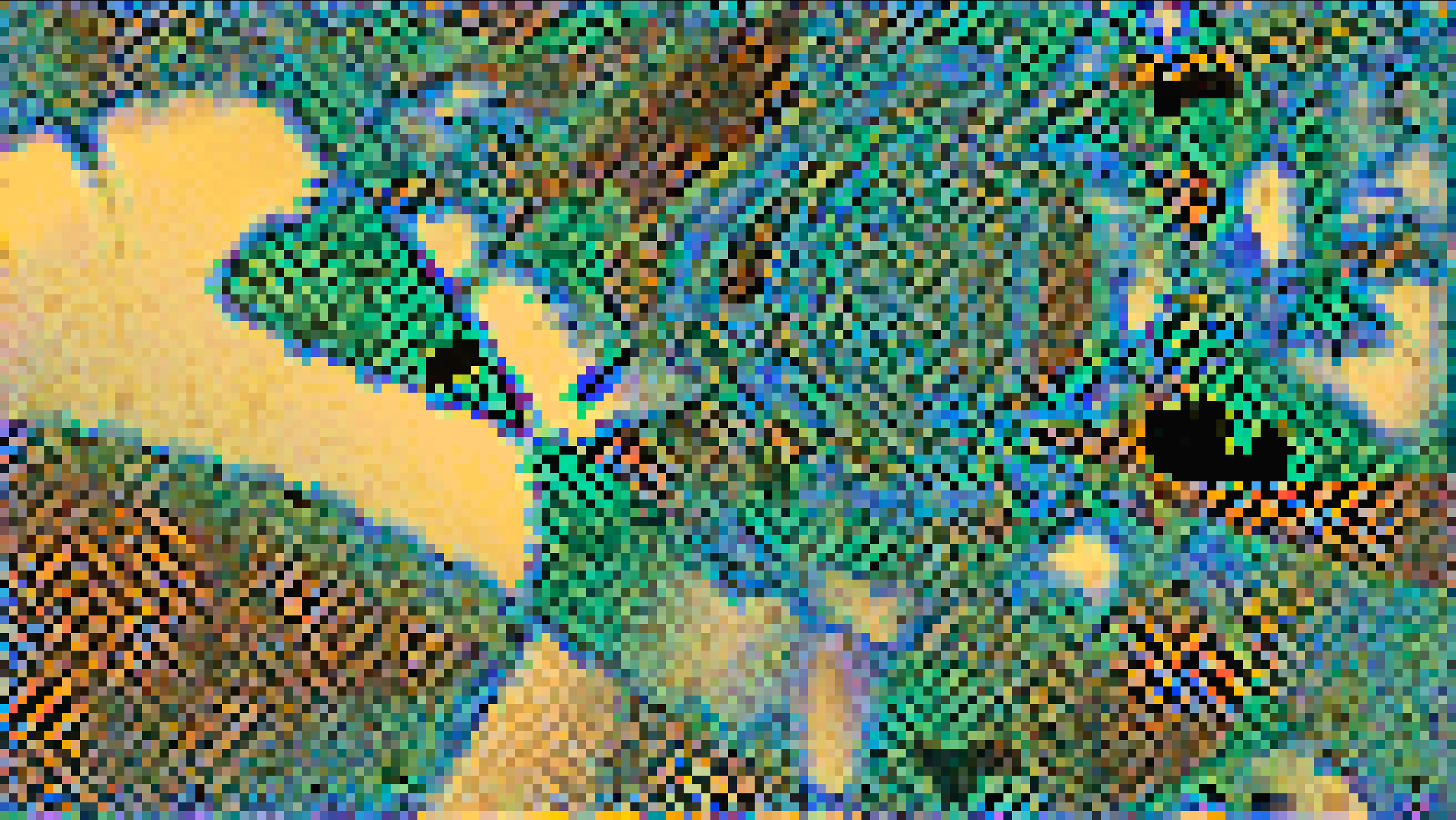 Featured token for: because unless until
