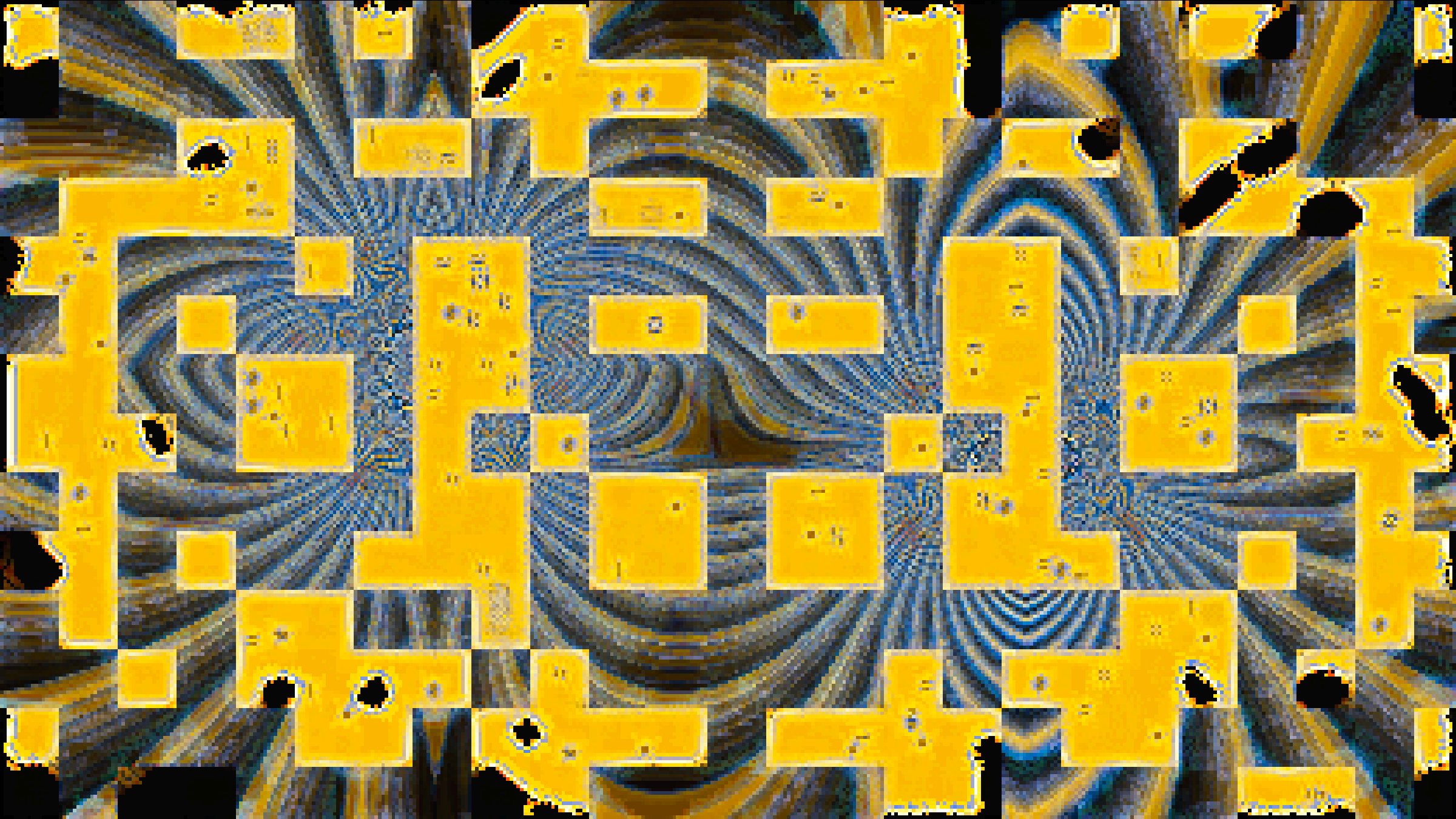 472000040