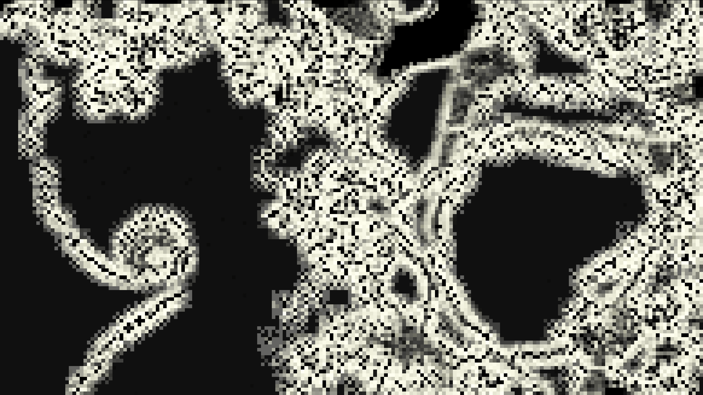 472000049