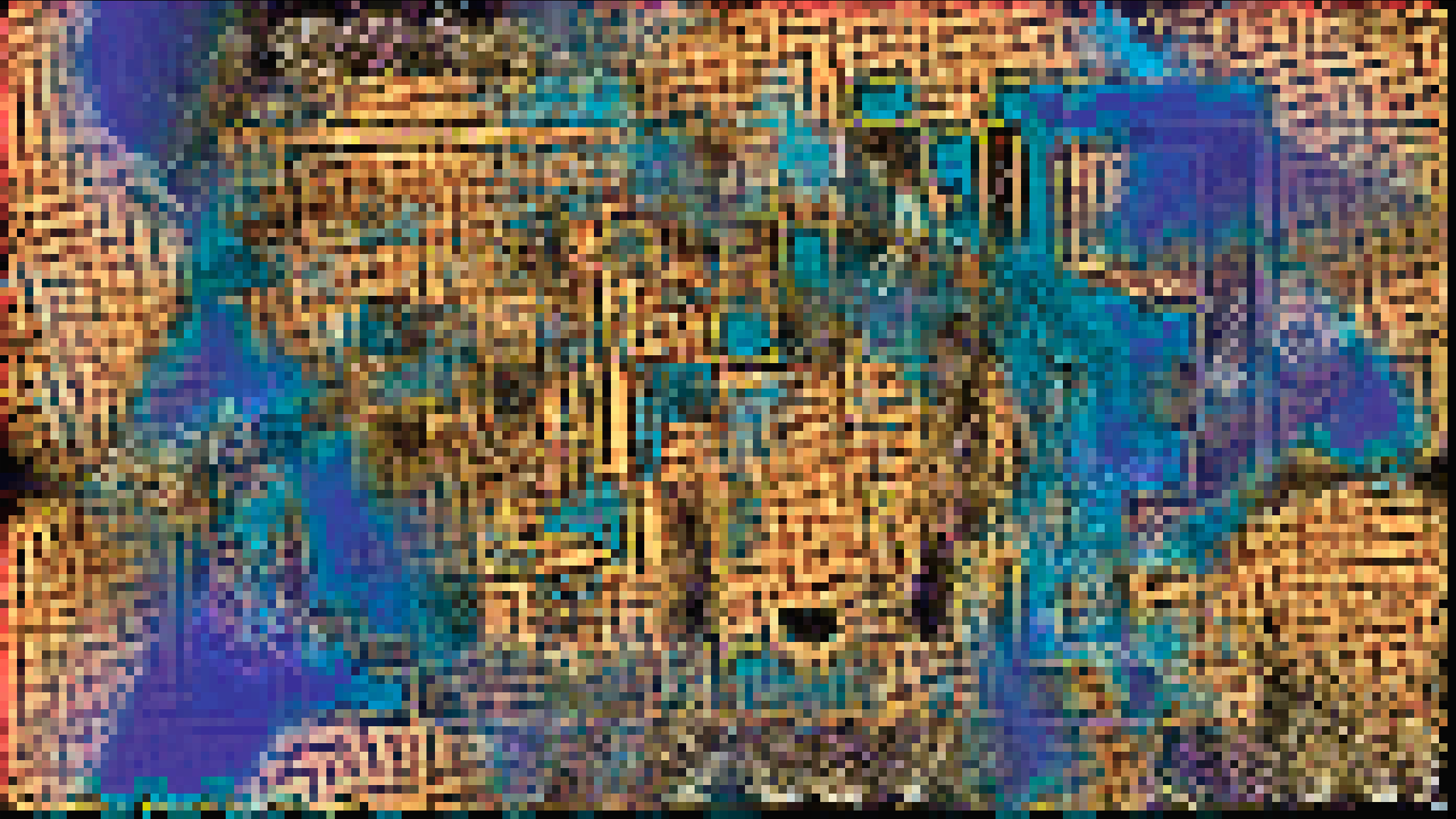 472000077