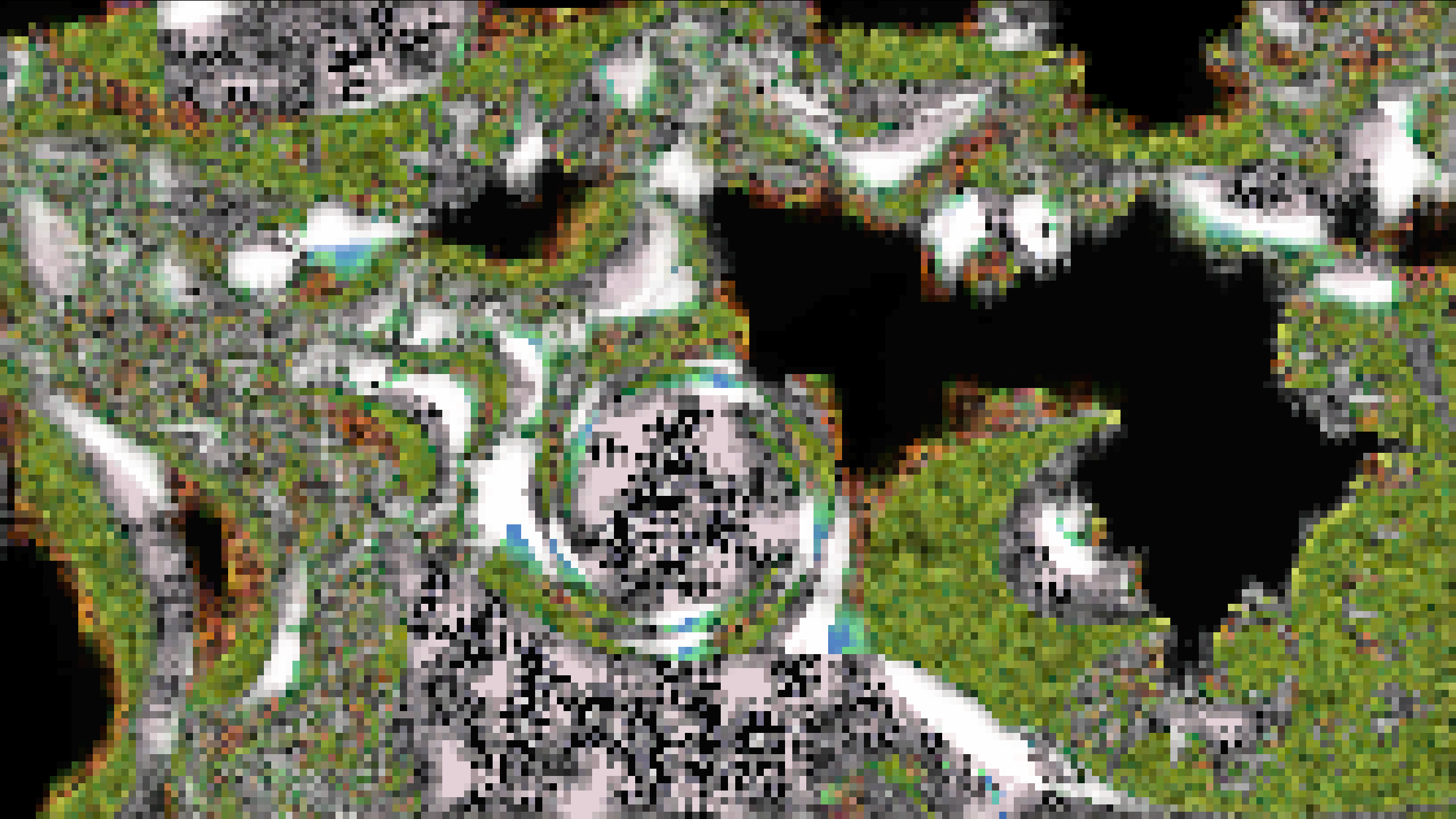 472000103